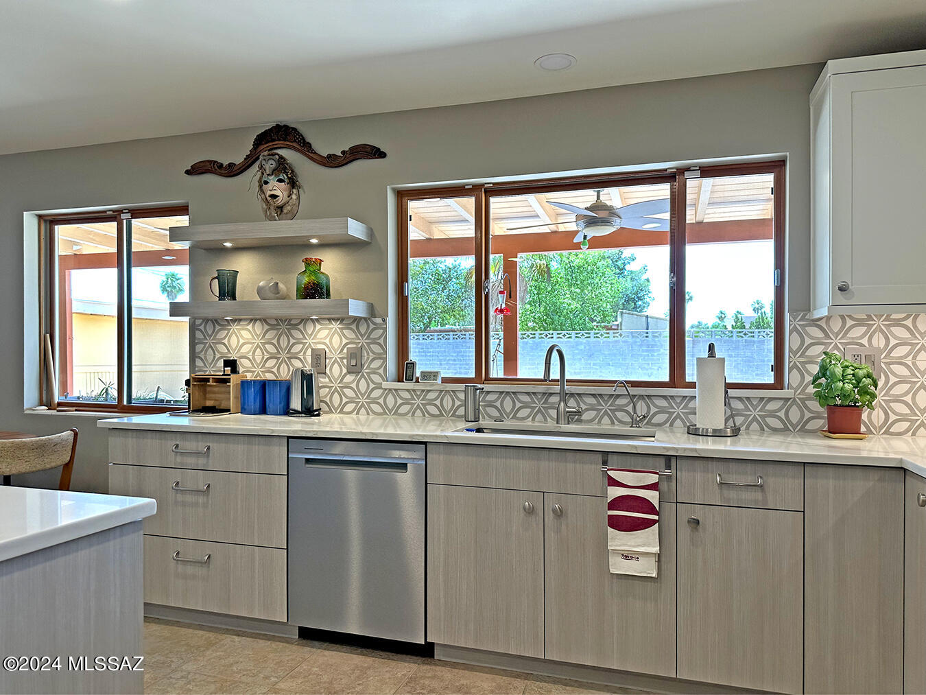 El Dorado Hills (1-196) - Residential