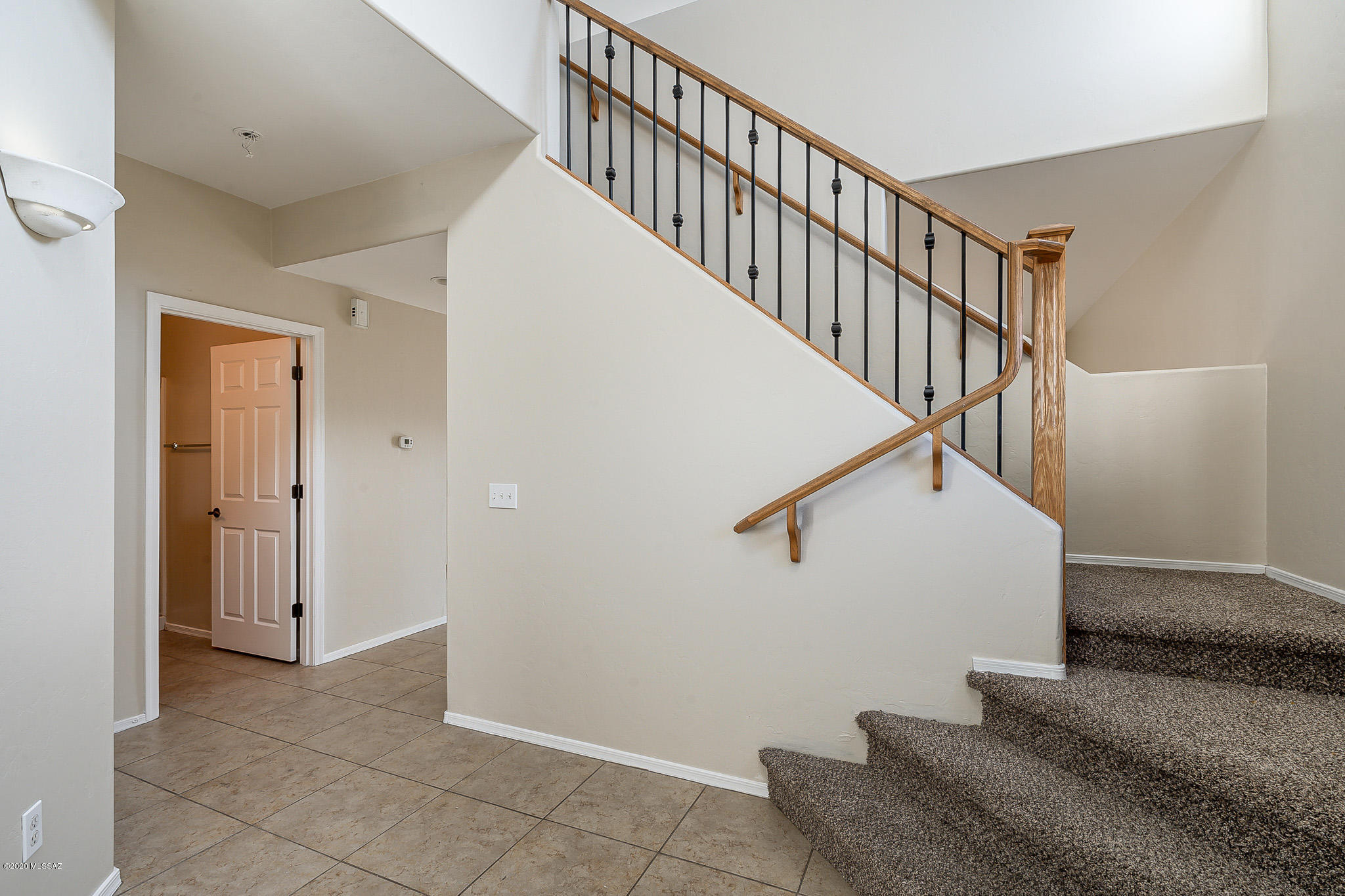 Madera Highlands Villages 11-14 & 16-23 - Residential