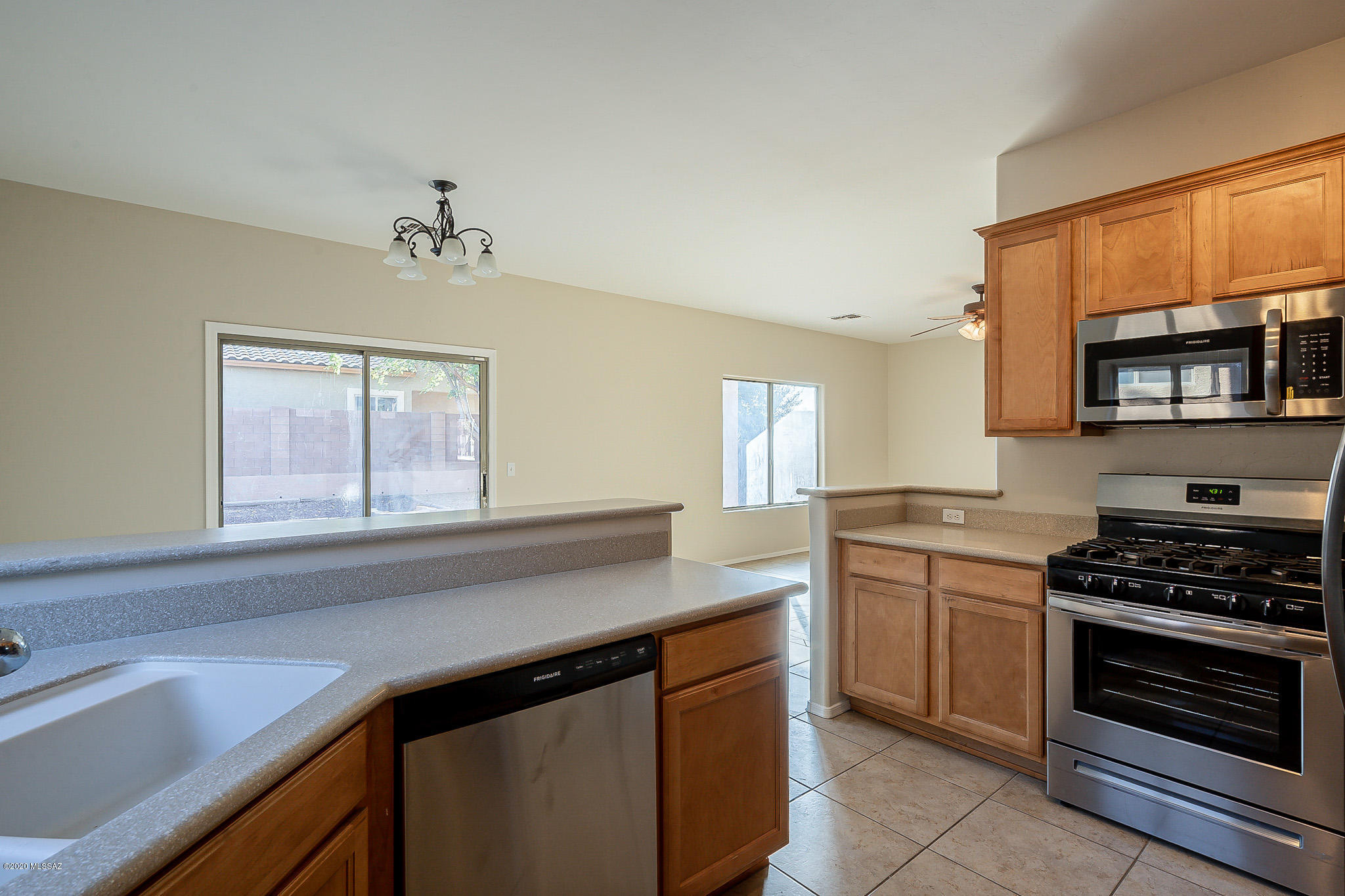 Madera Highlands Villages 11-14 & 16-23 - Residential