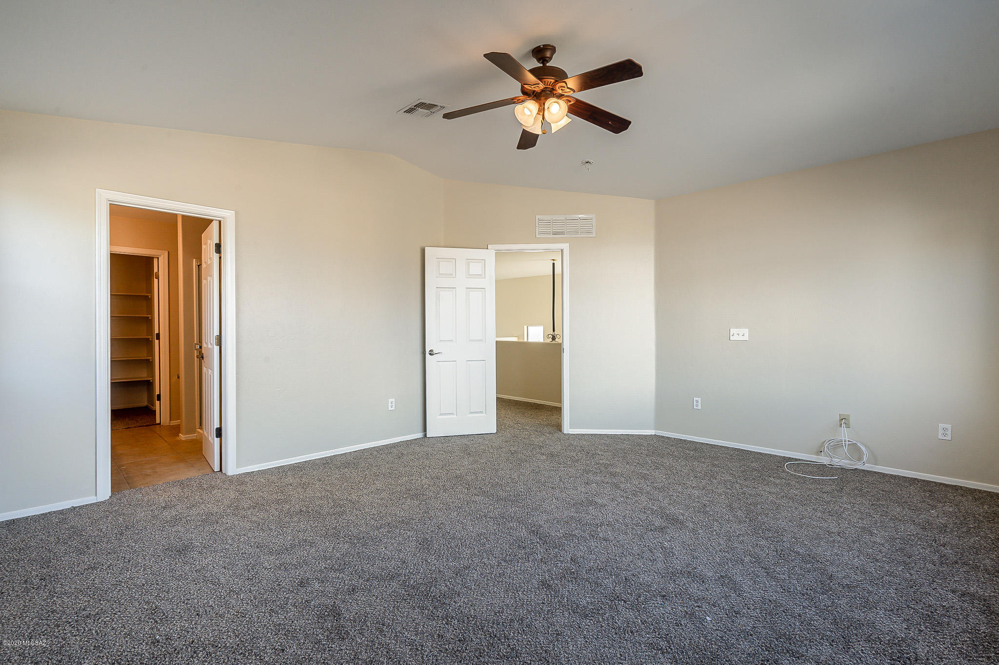 Madera Highlands Villages 11-14 & 16-23 - Residential