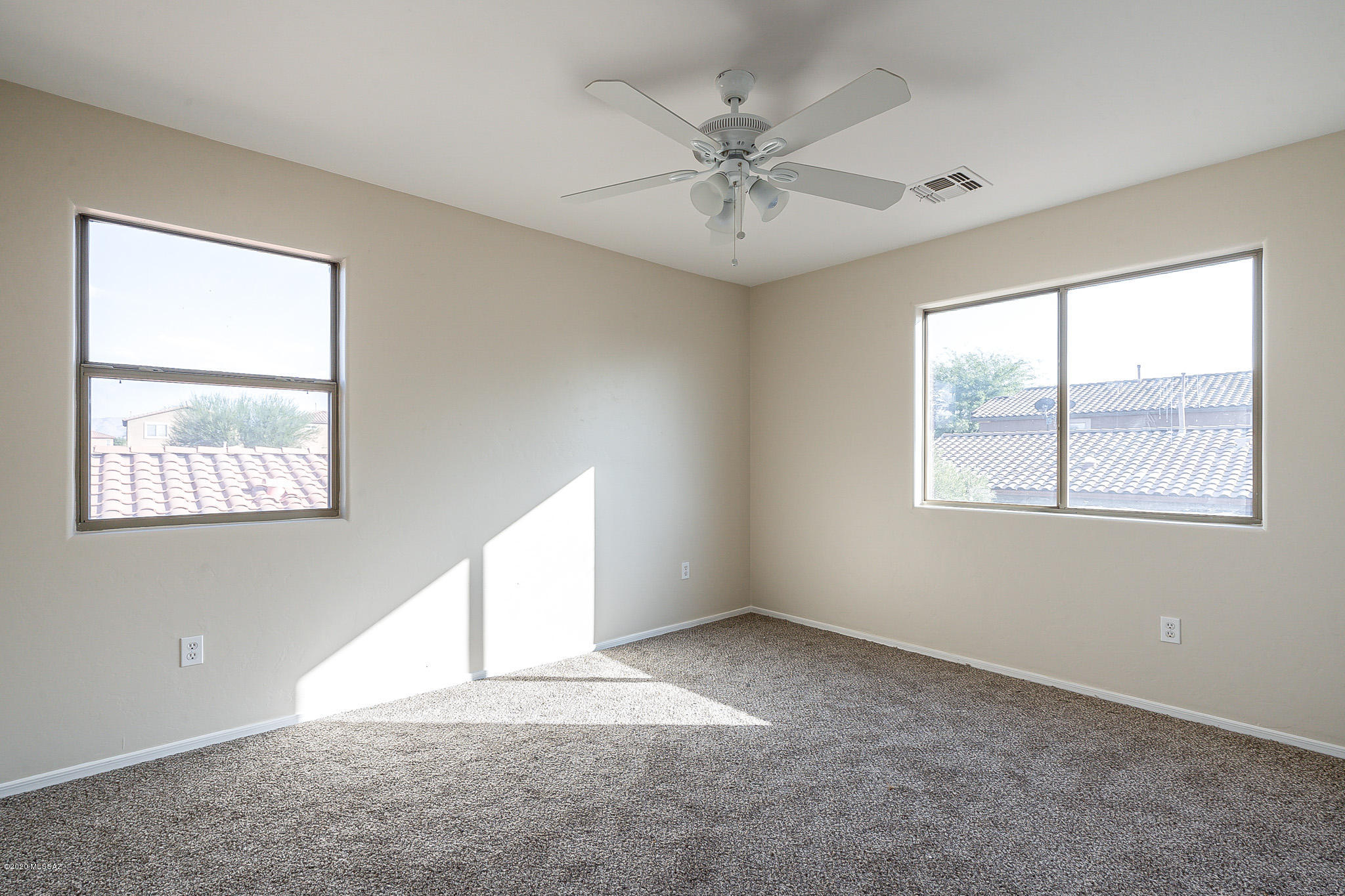 Madera Highlands Villages 11-14 & 16-23 - Residential