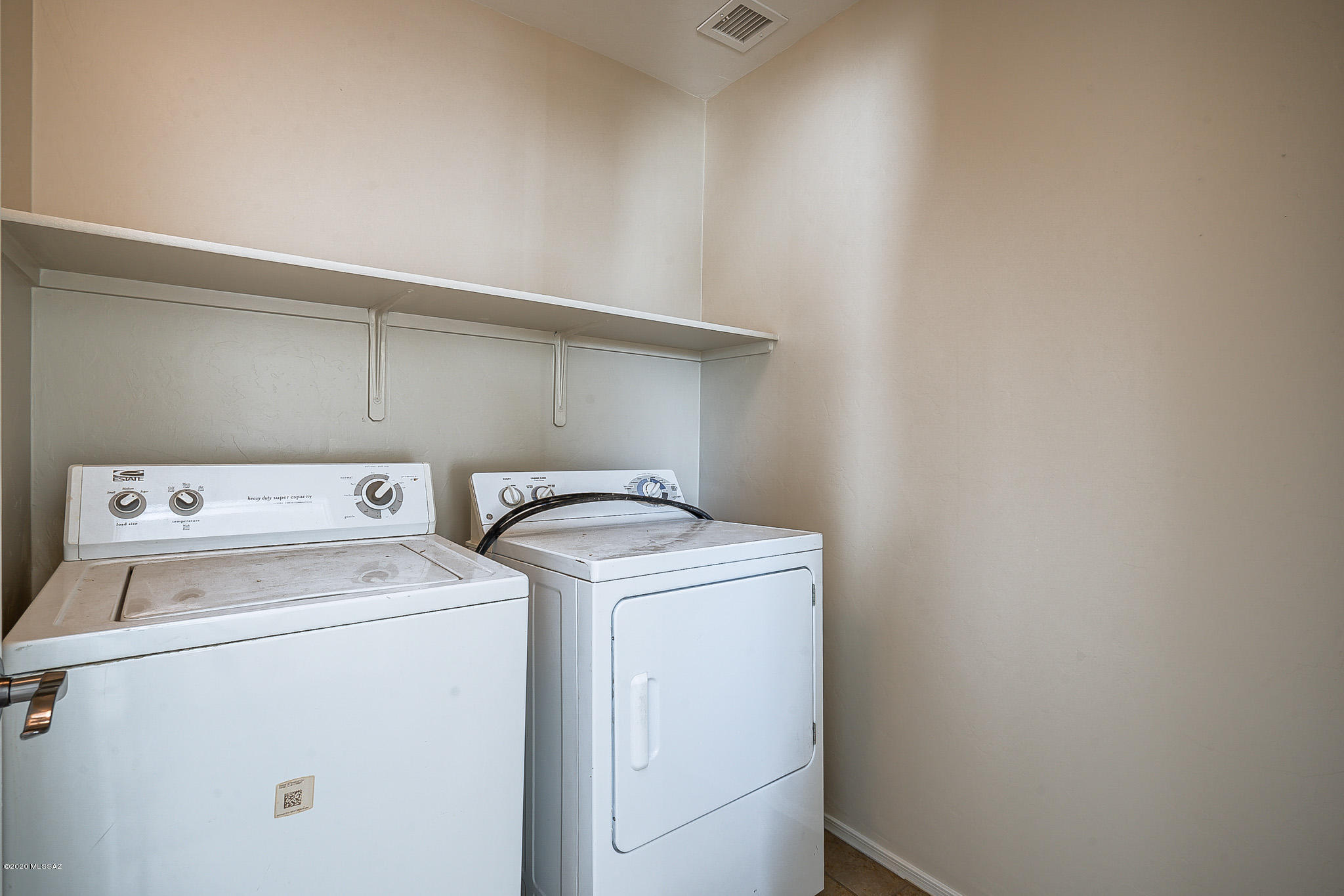 Madera Highlands Villages 11-14 & 16-23 - Residential