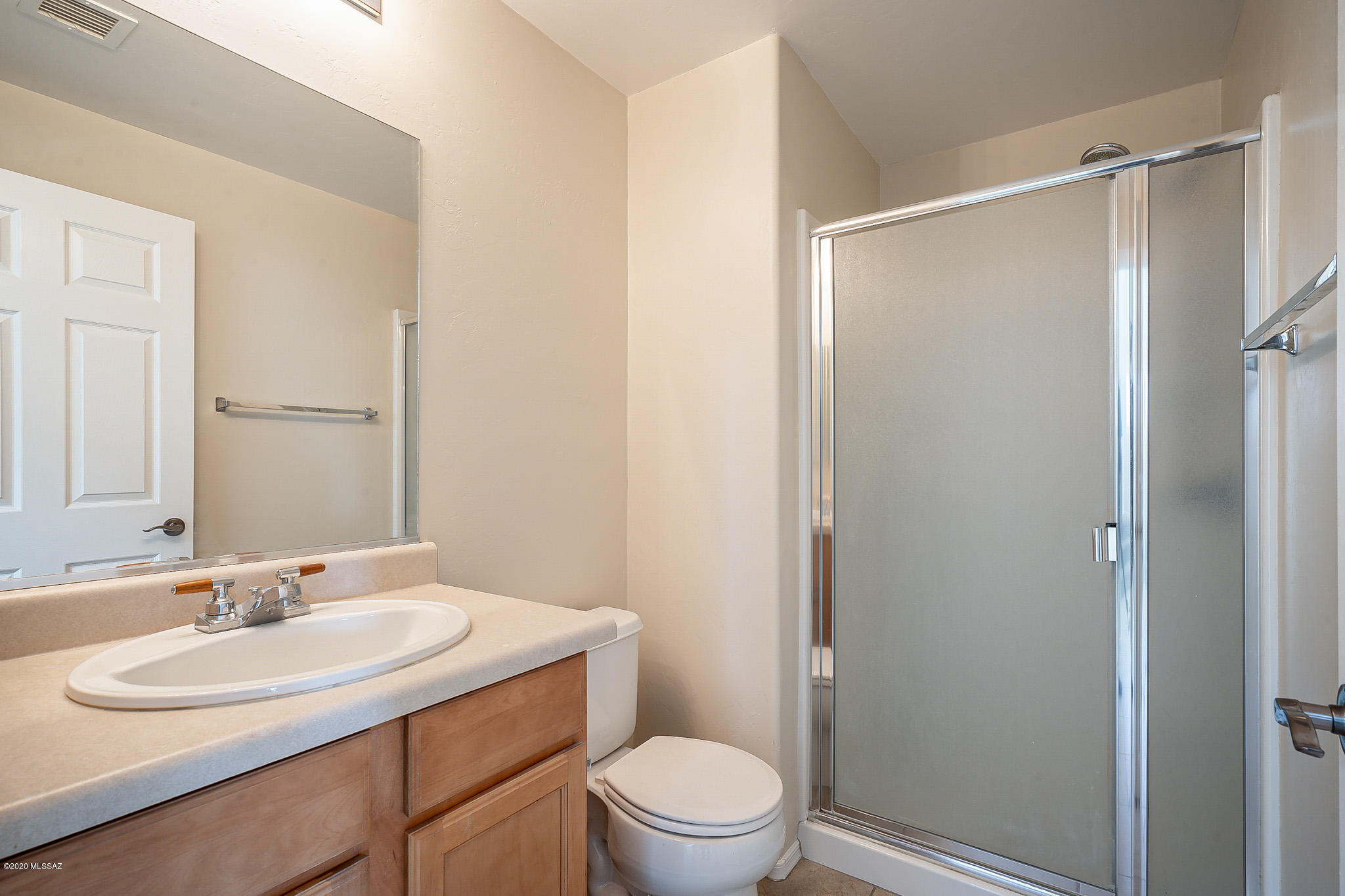 Madera Highlands Villages 11-14 & 16-23 - Residential