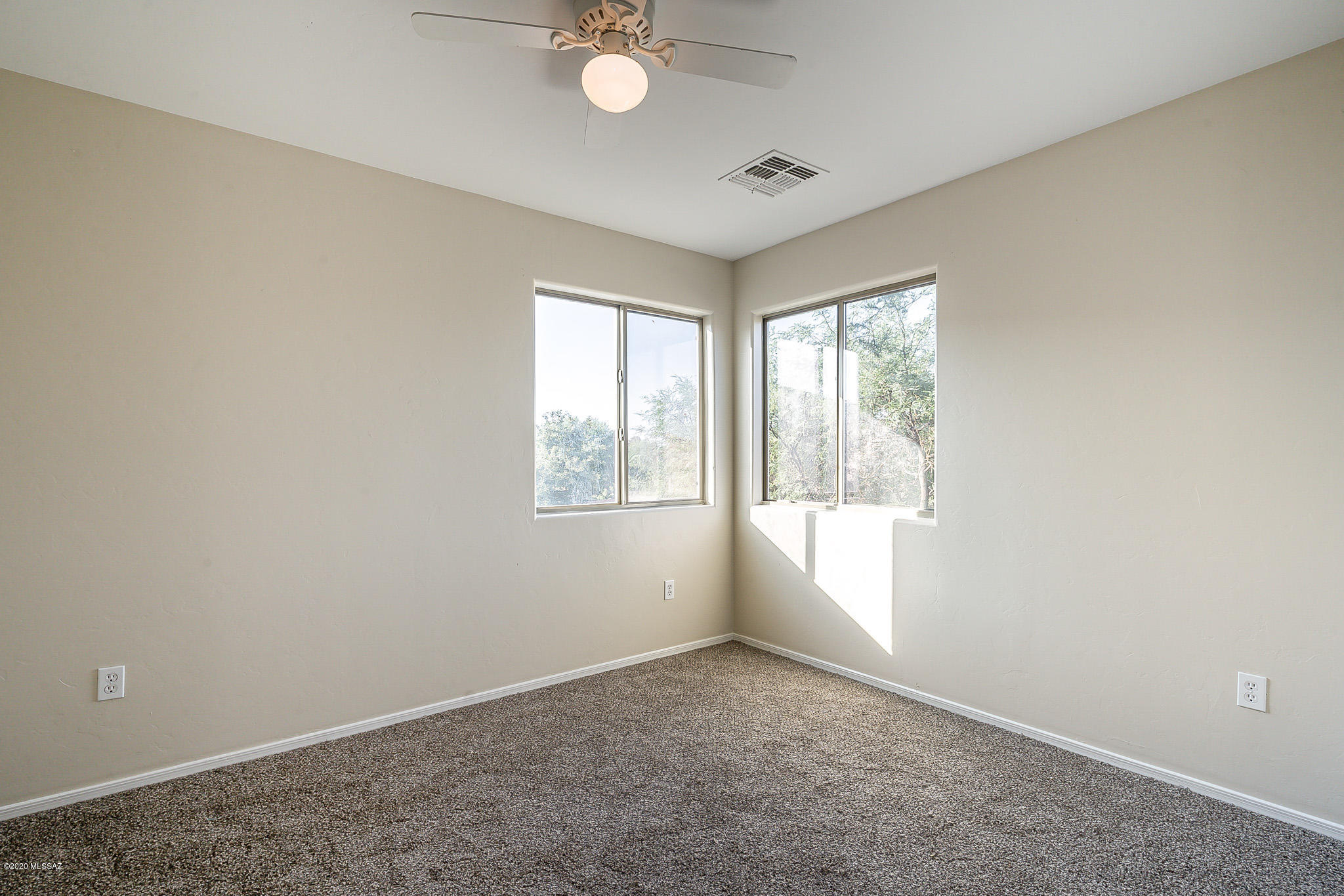 Madera Highlands Villages 11-14 & 16-23 - Residential