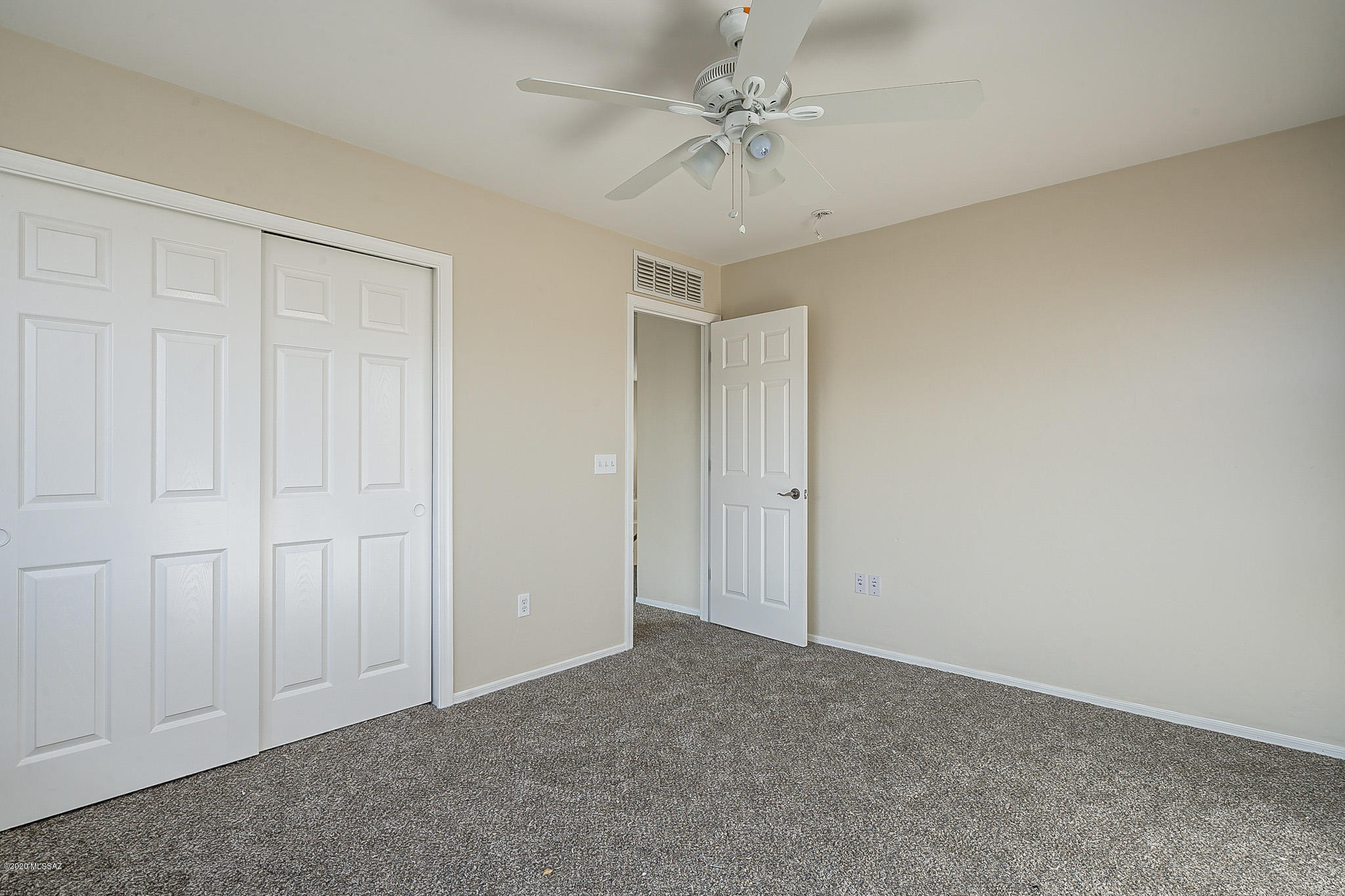 Madera Highlands Villages 11-14 & 16-23 - Residential