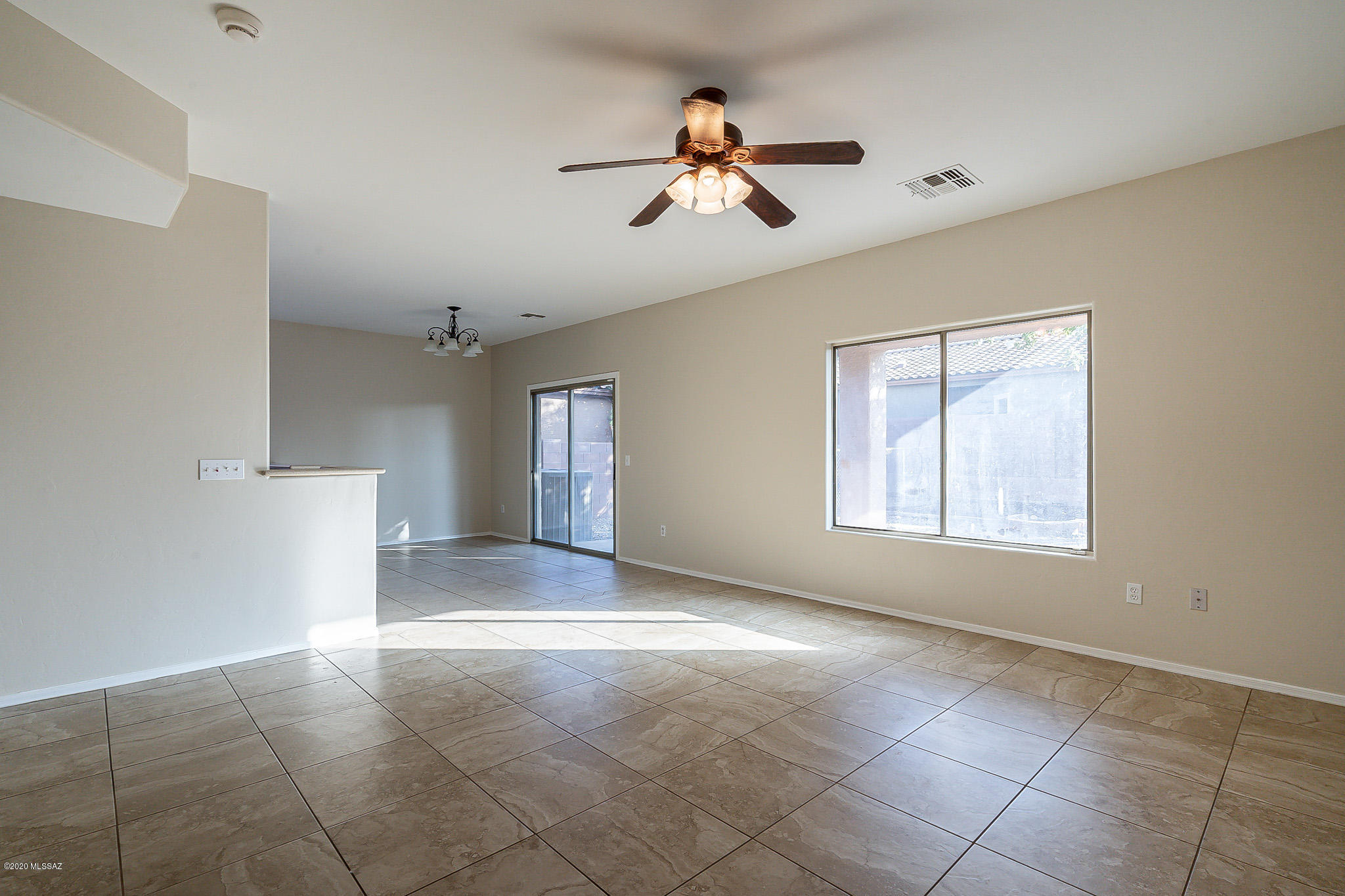 Madera Highlands Villages 11-14 & 16-23 - Residential