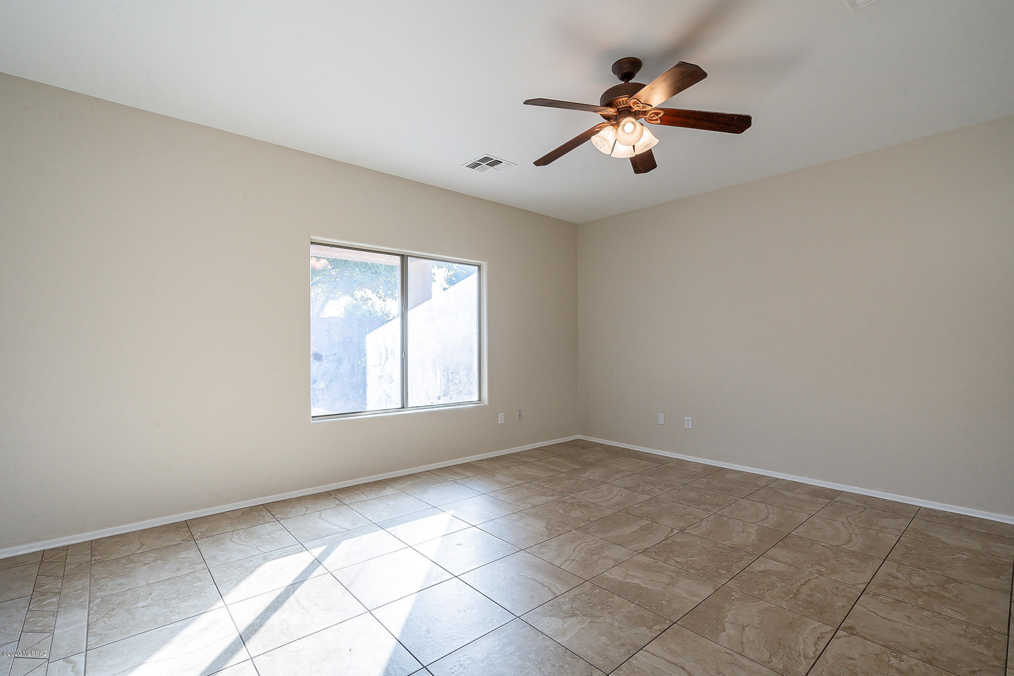 Madera Highlands Villages 11-14 & 16-23 - Residential