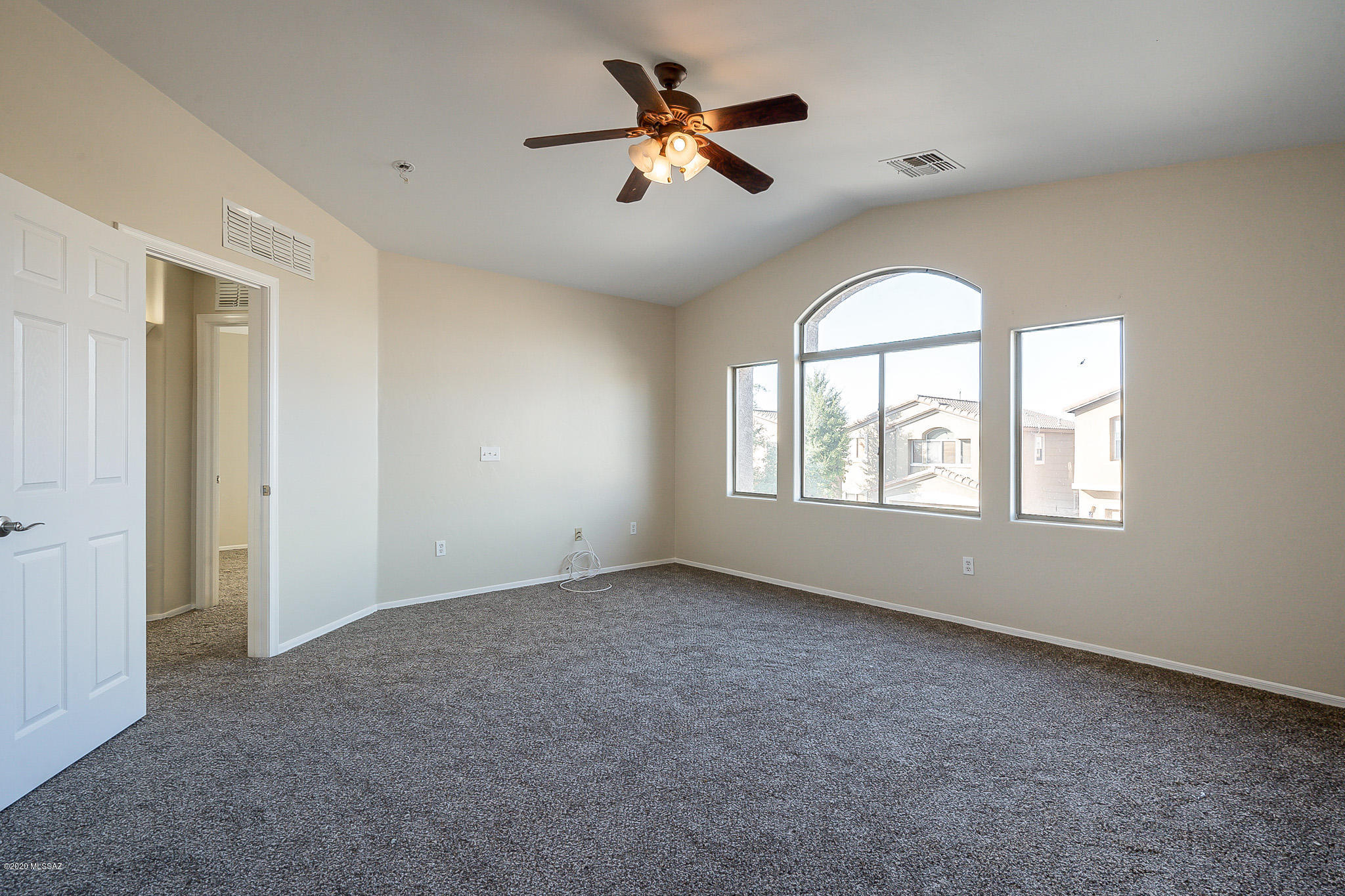 Madera Highlands Villages 11-14 & 16-23 - Residential