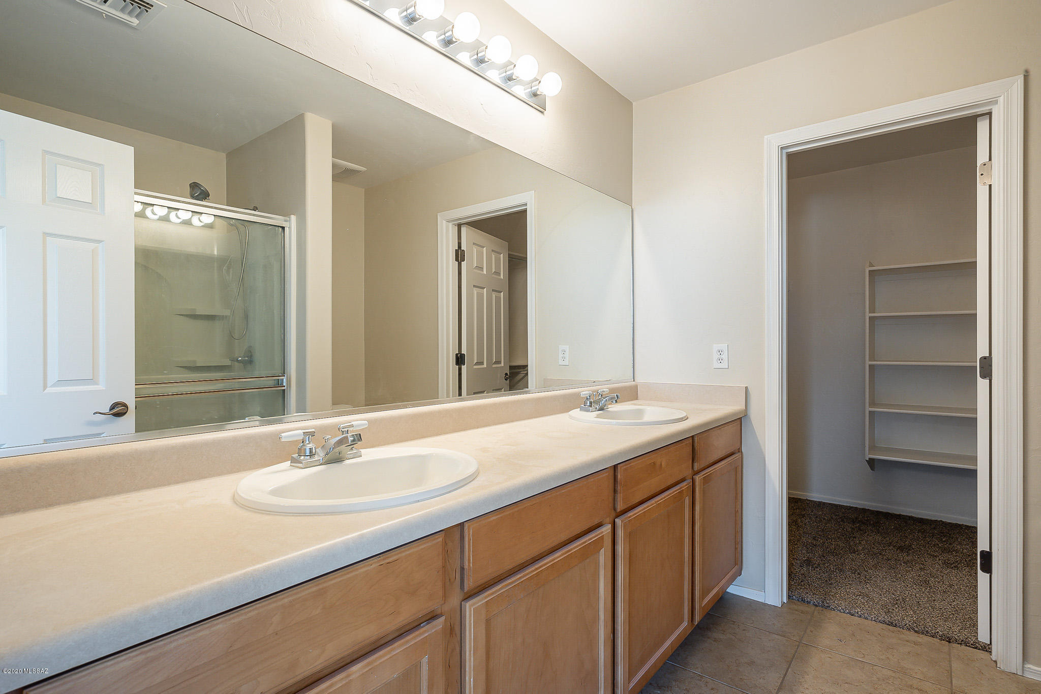 Madera Highlands Villages 11-14 & 16-23 - Residential