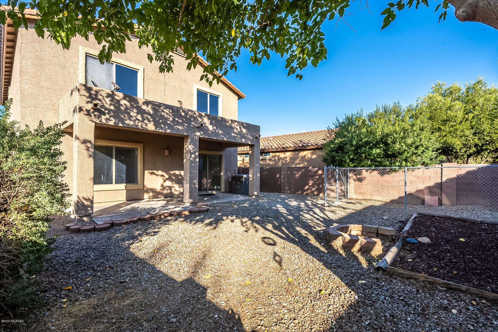 Madera Highlands Villages 11-14 & 16-23 - Residential