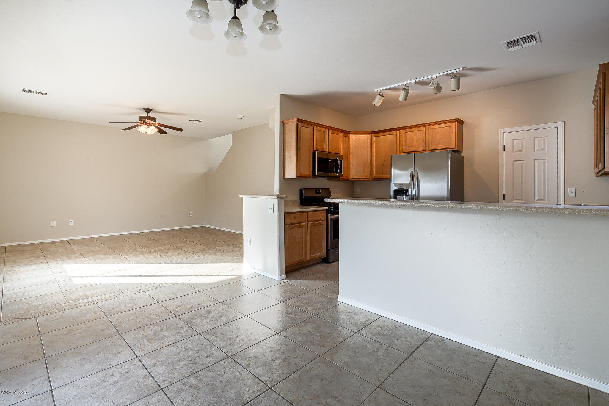 Madera Highlands Villages 11-14 & 16-23 - Residential