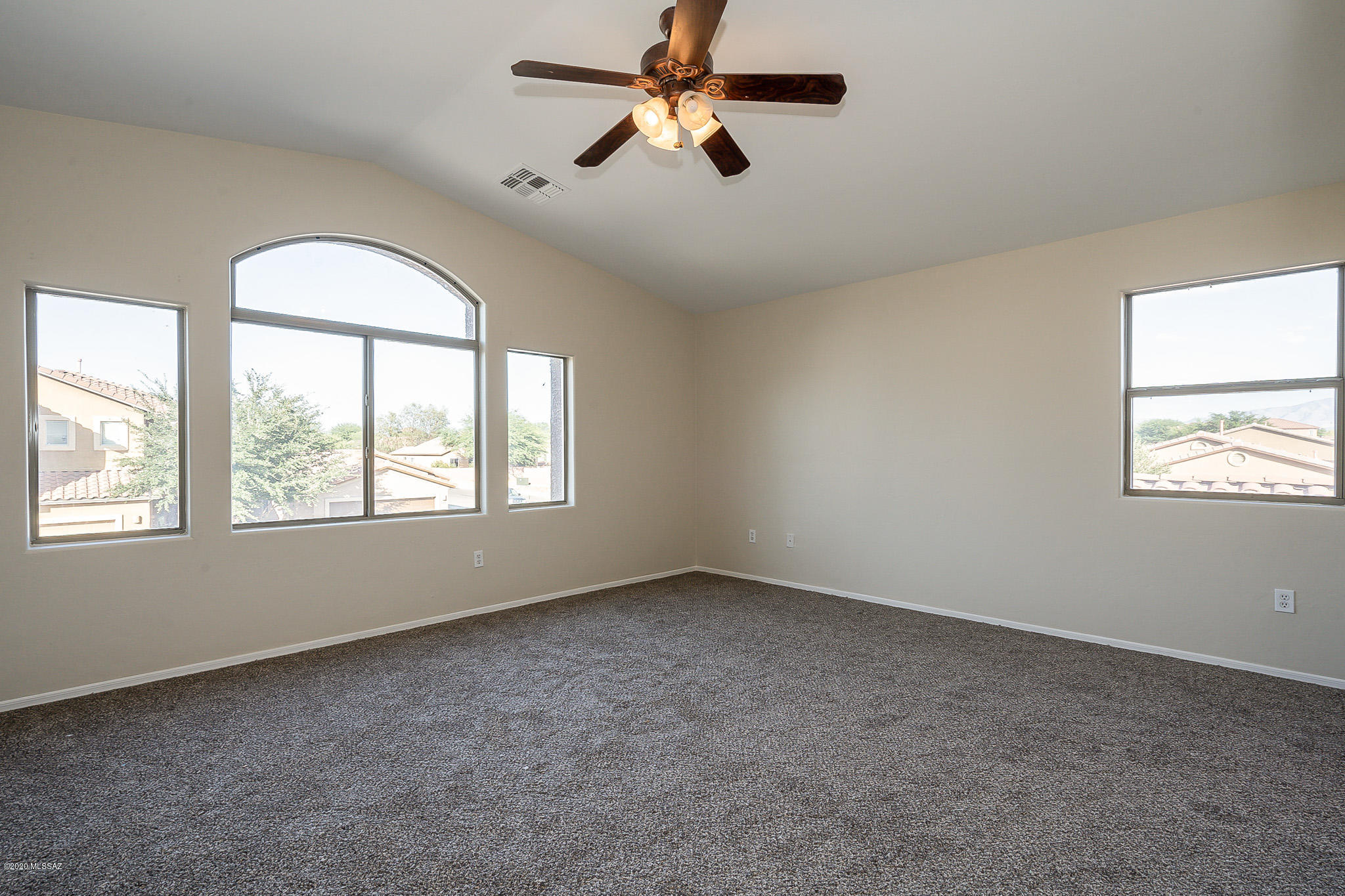 Madera Highlands Villages 11-14 & 16-23 - Residential