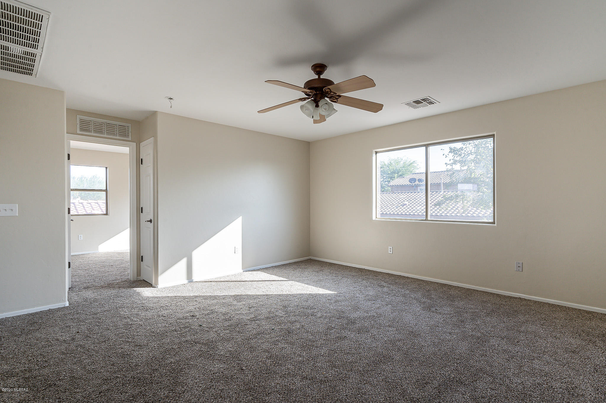 Madera Highlands Villages 11-14 & 16-23 - Residential