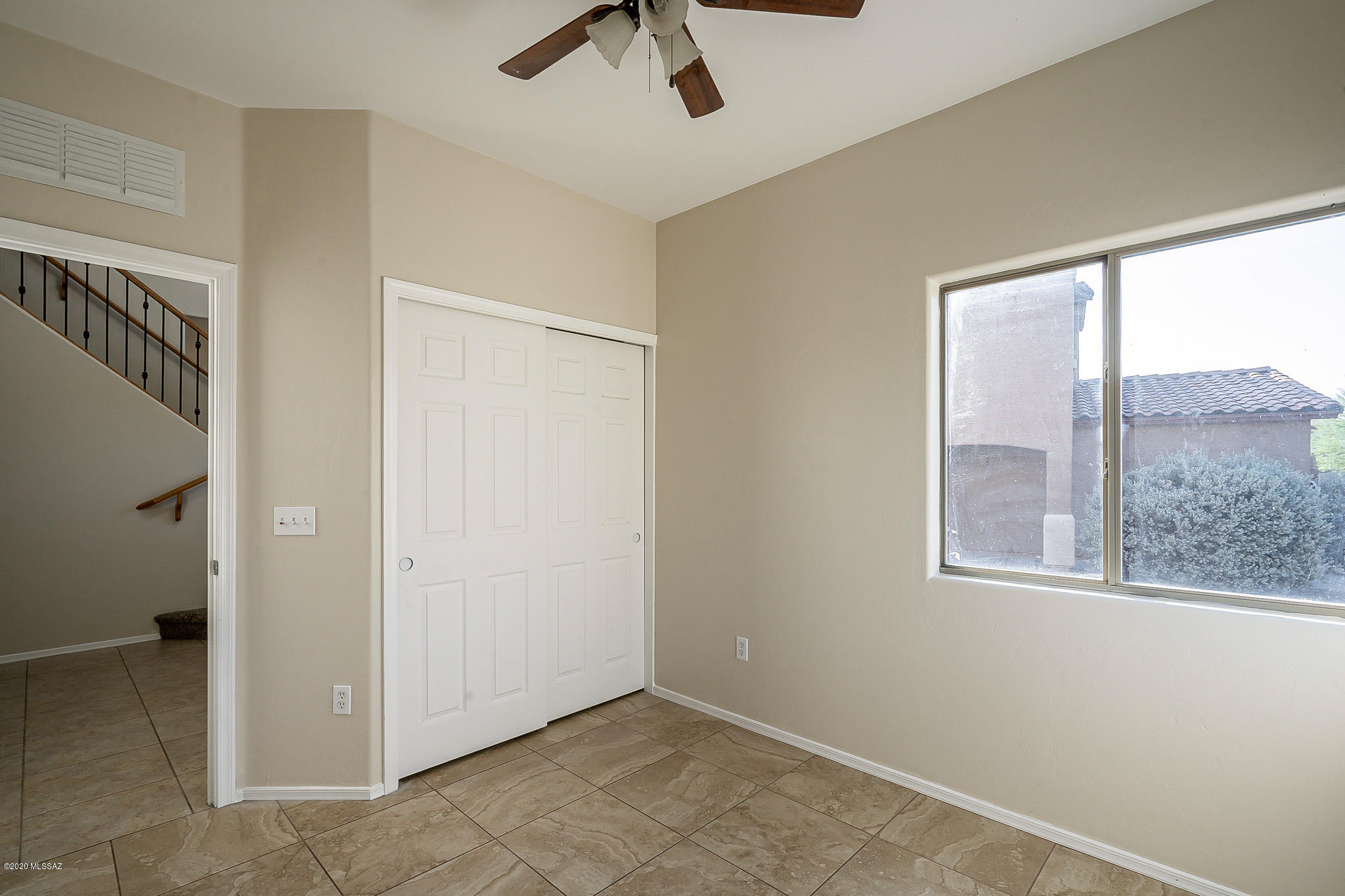 Madera Highlands Villages 11-14 & 16-23 - Residential