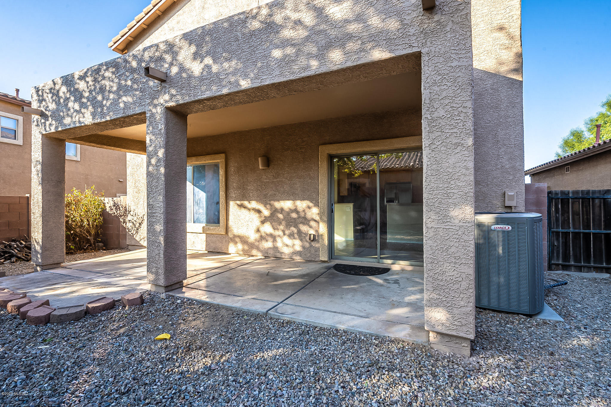 Madera Highlands Villages 11-14 & 16-23 - Residential