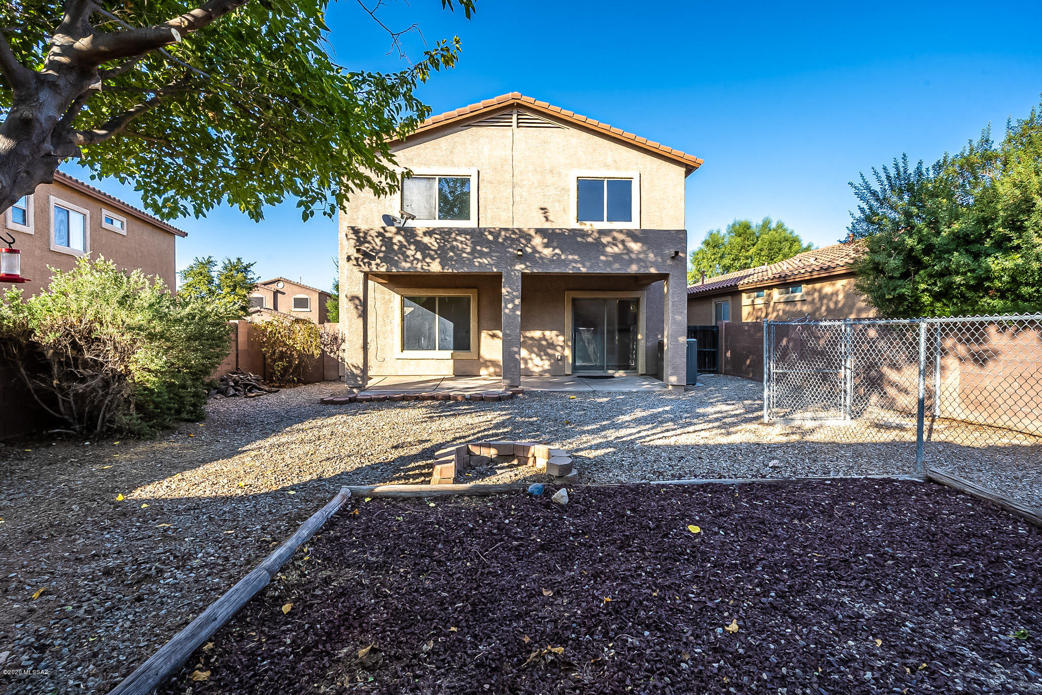 Madera Highlands Villages 11-14 & 16-23 - Residential