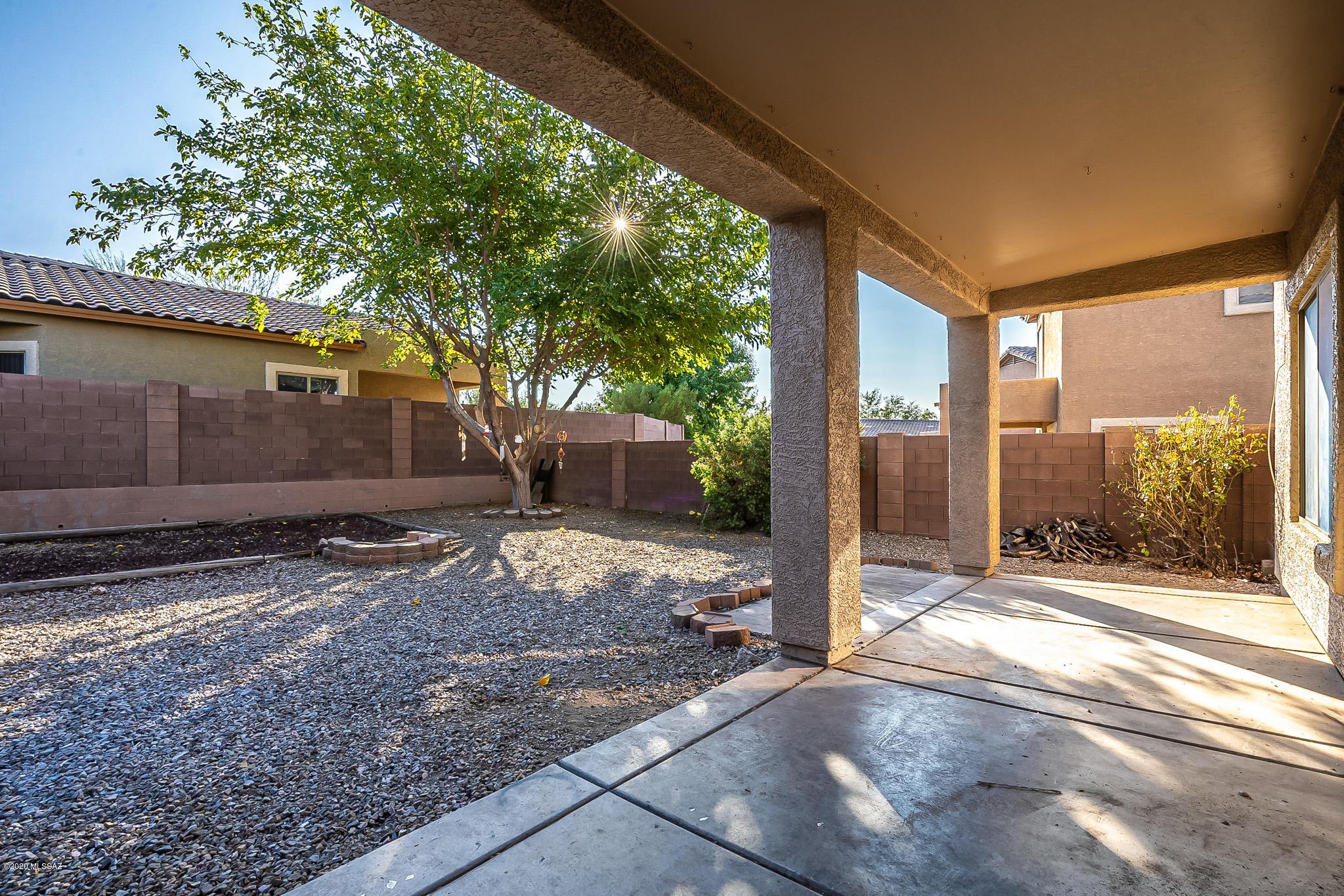 Madera Highlands Villages 11-14 & 16-23 - Residential