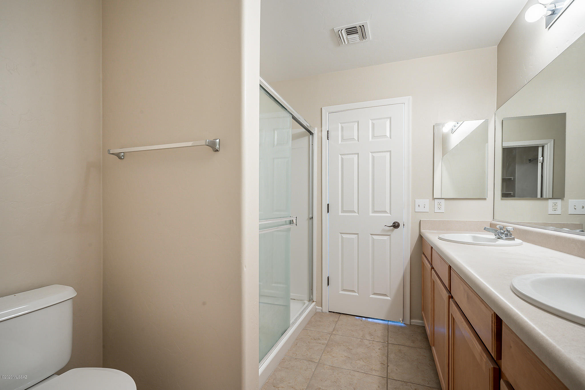 Madera Highlands Villages 11-14 & 16-23 - Residential
