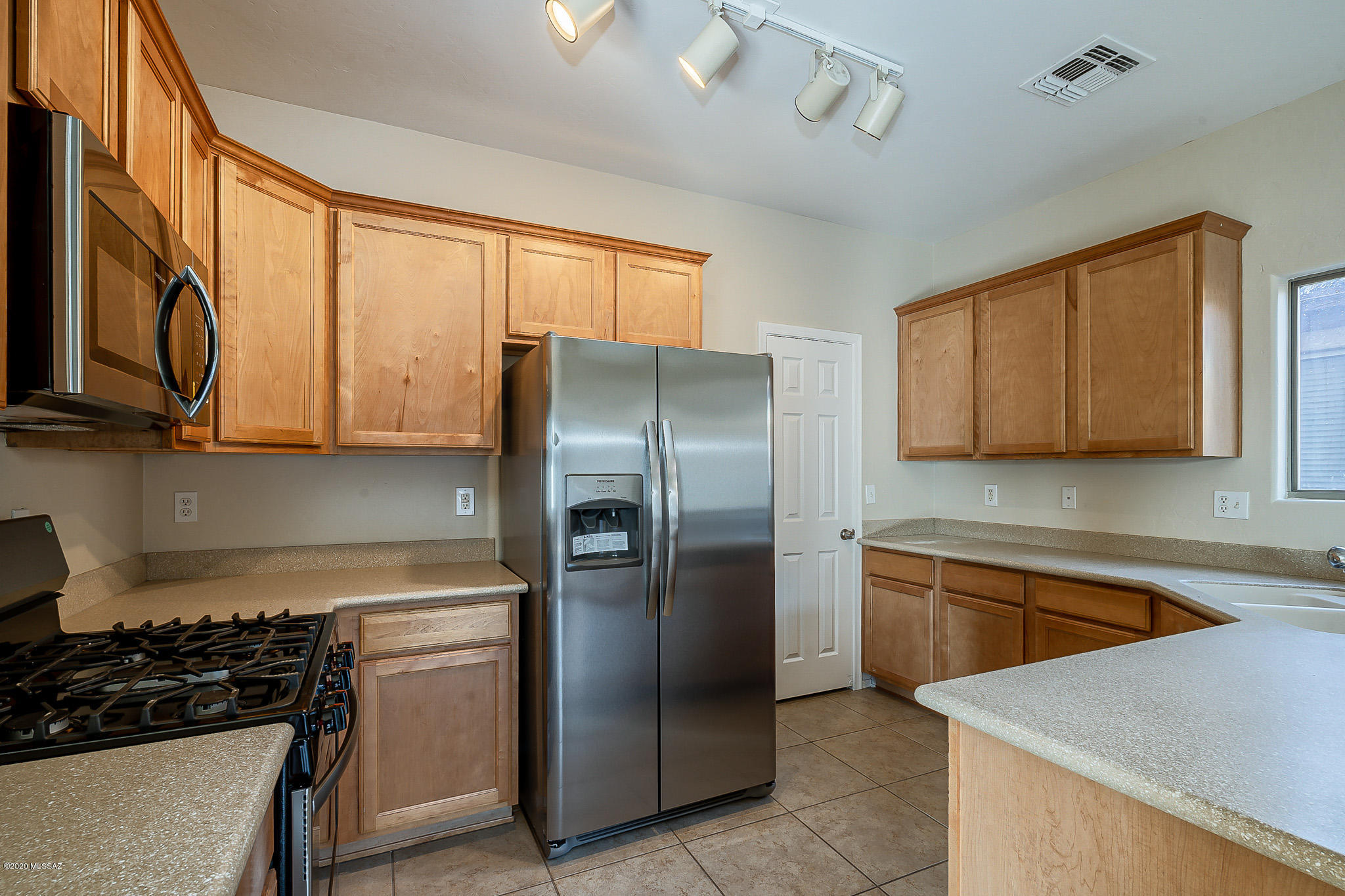 Madera Highlands Villages 11-14 & 16-23 - Residential