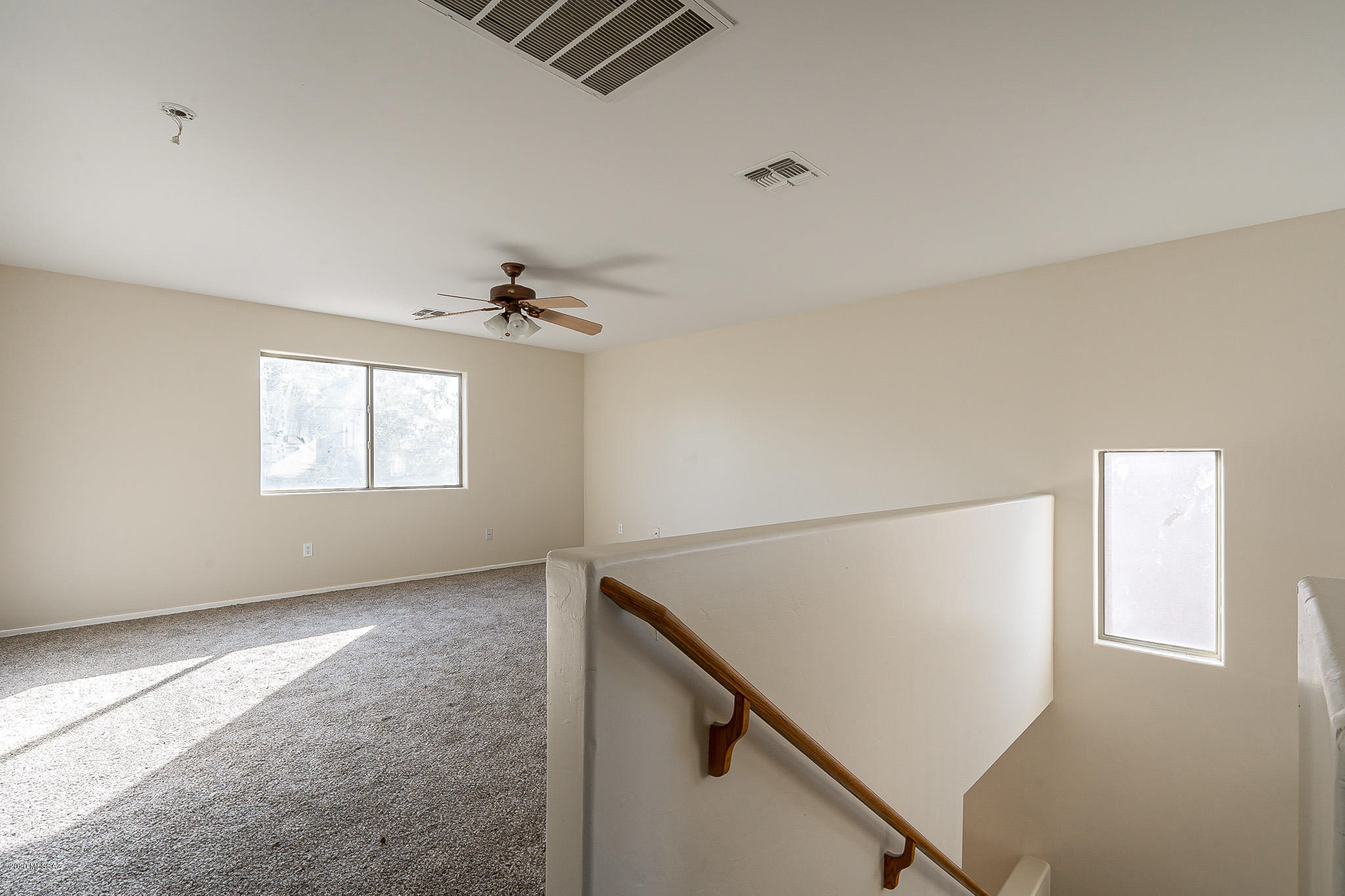 Madera Highlands Villages 11-14 & 16-23 - Residential