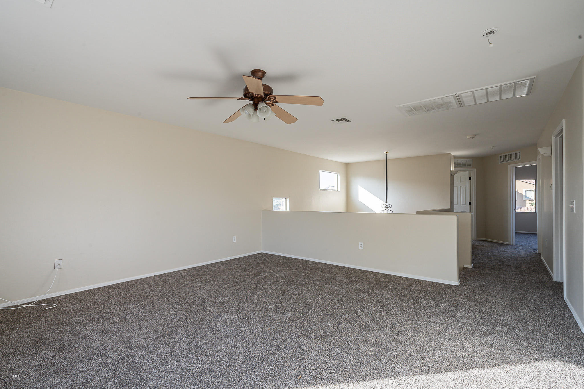 Madera Highlands Villages 11-14 & 16-23 - Residential