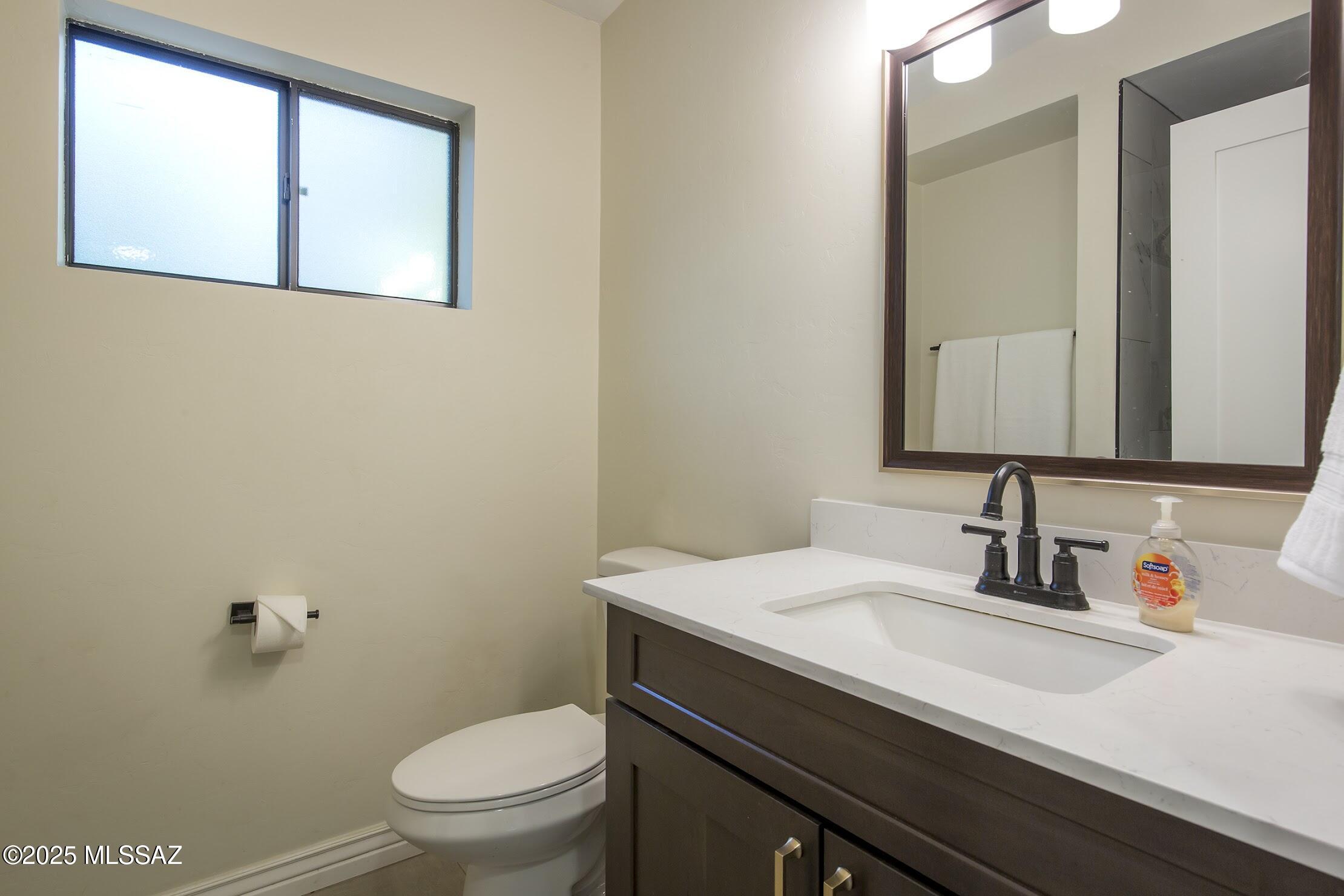 Skyline Bel Air Estates (222-298) - Residential