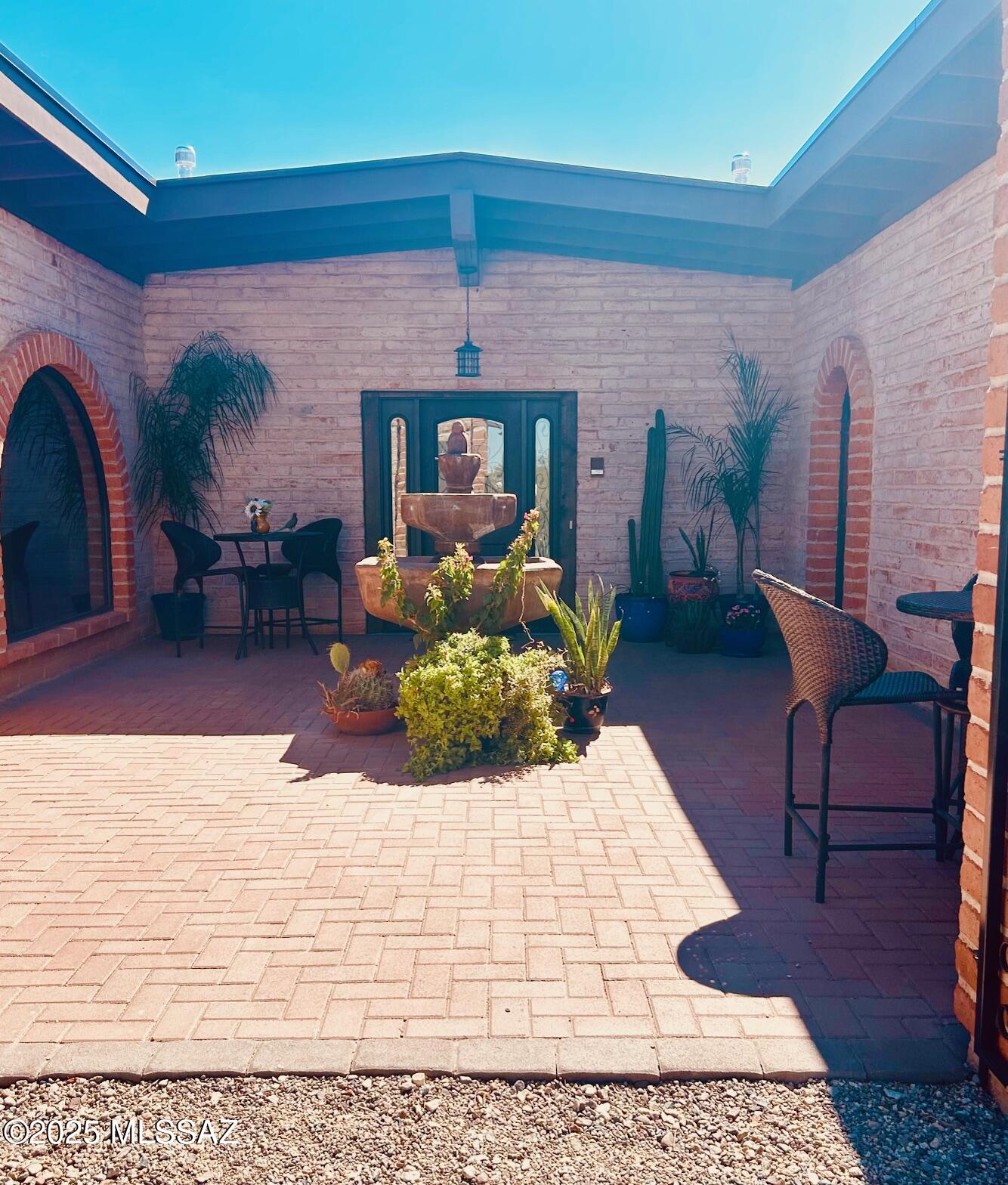 Skyline Bel Air Estates (222-298) - Residential