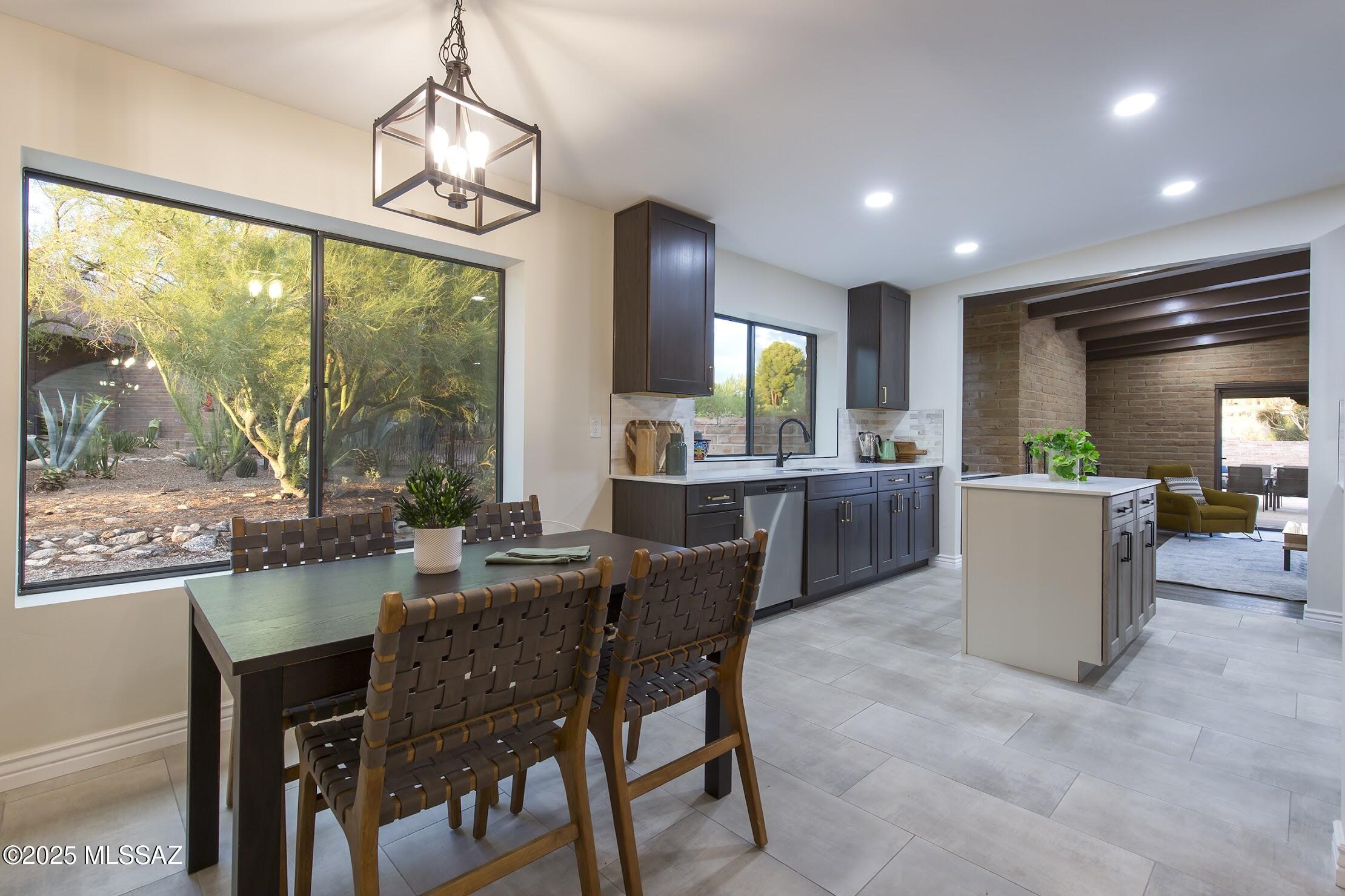 Skyline Bel Air Estates (222-298) - Residential