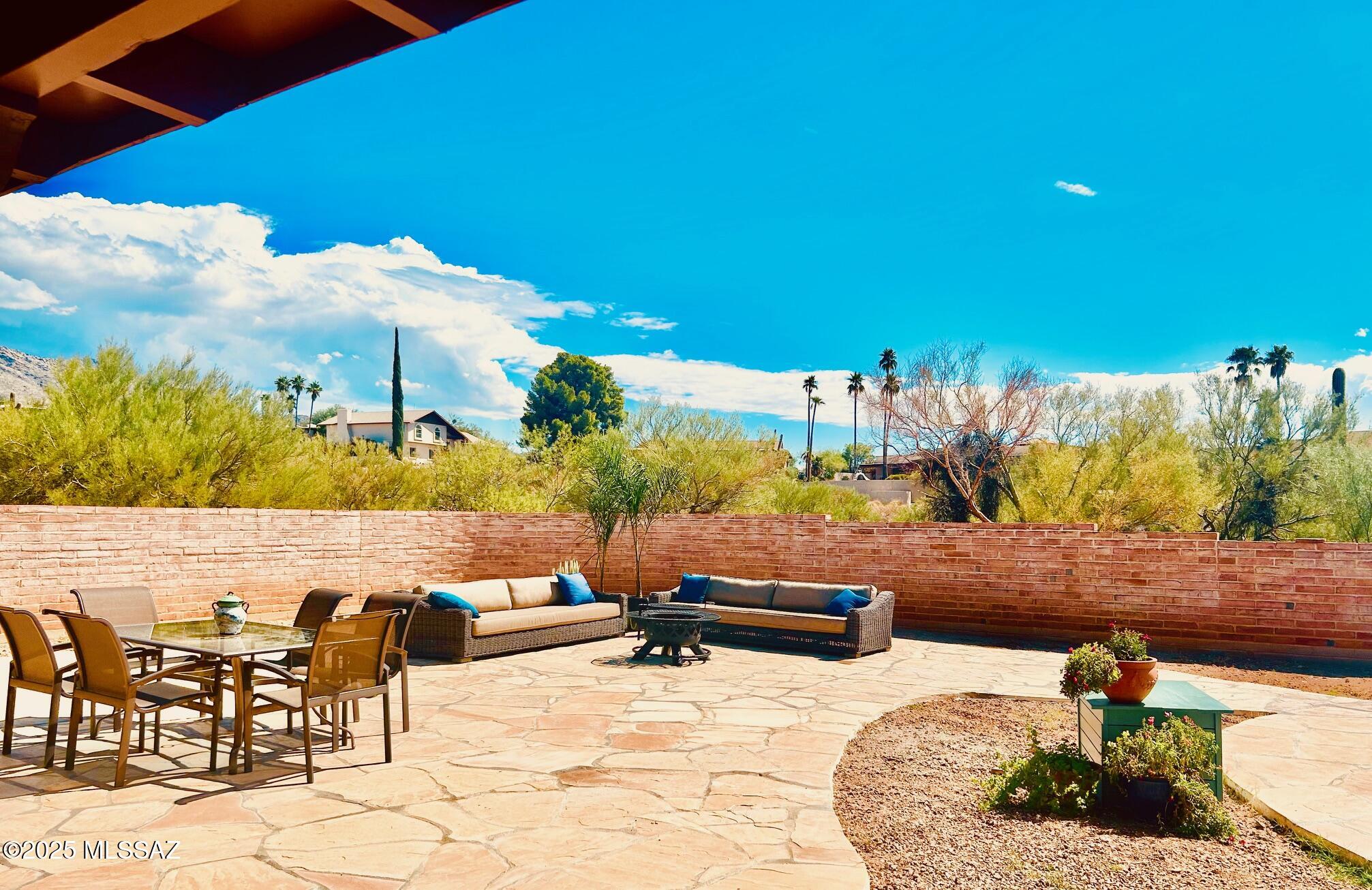 Skyline Bel Air Estates (222-298) - Residential