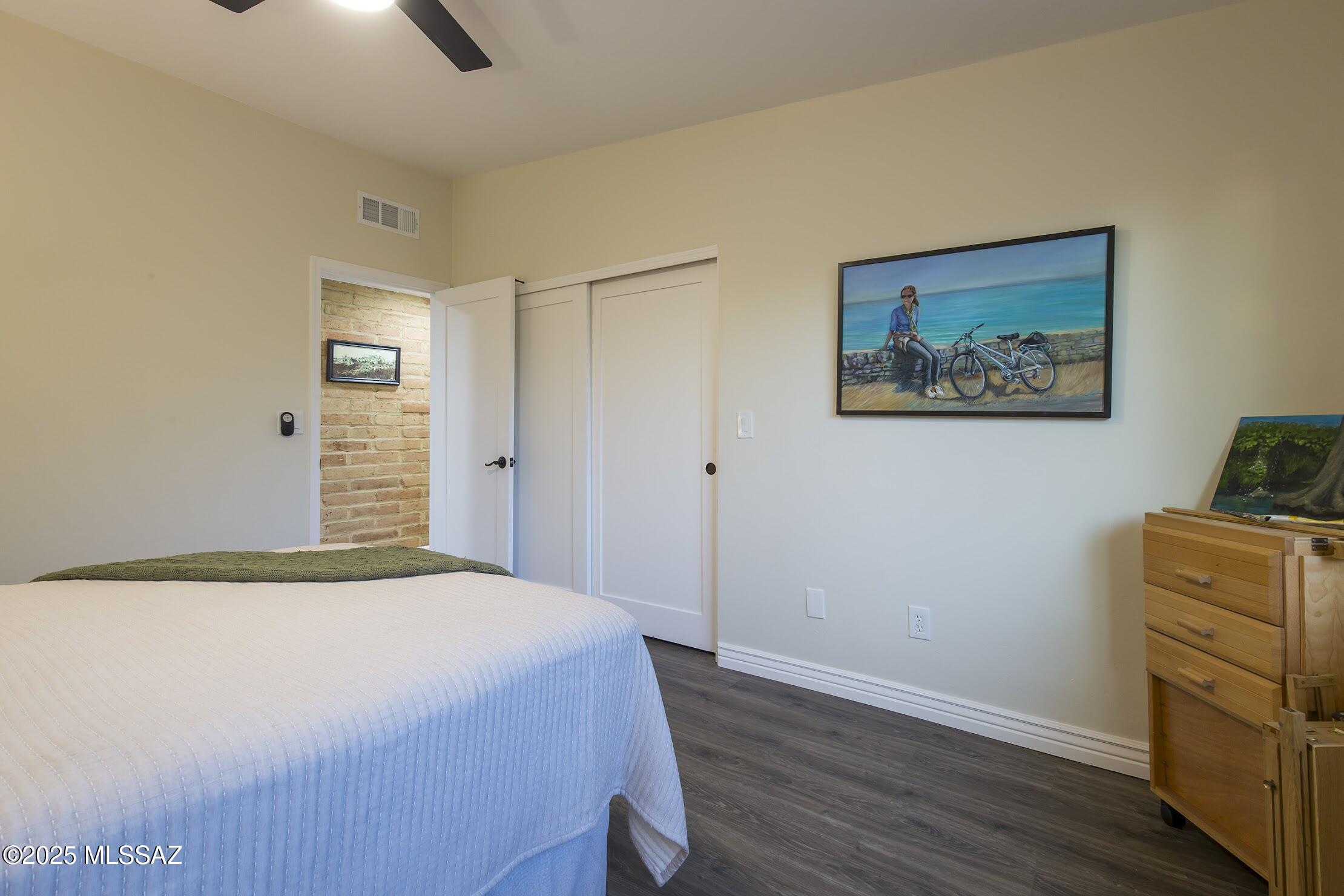 Skyline Bel Air Estates (222-298) - Residential