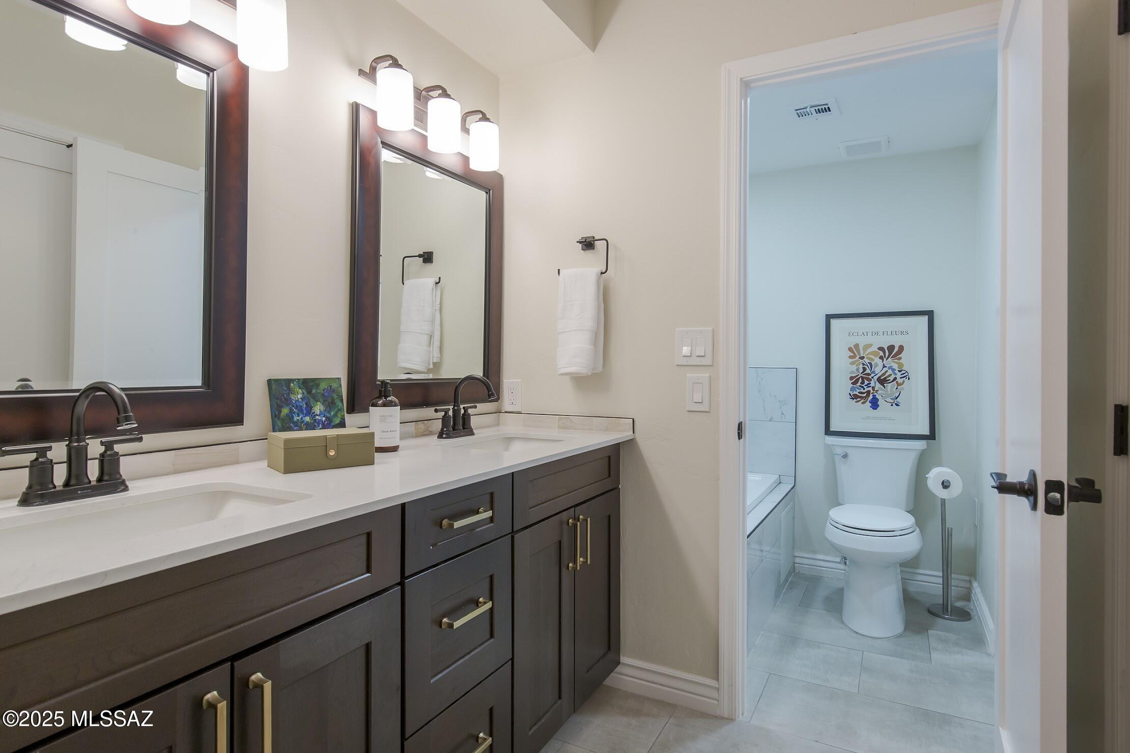Skyline Bel Air Estates (222-298) - Residential