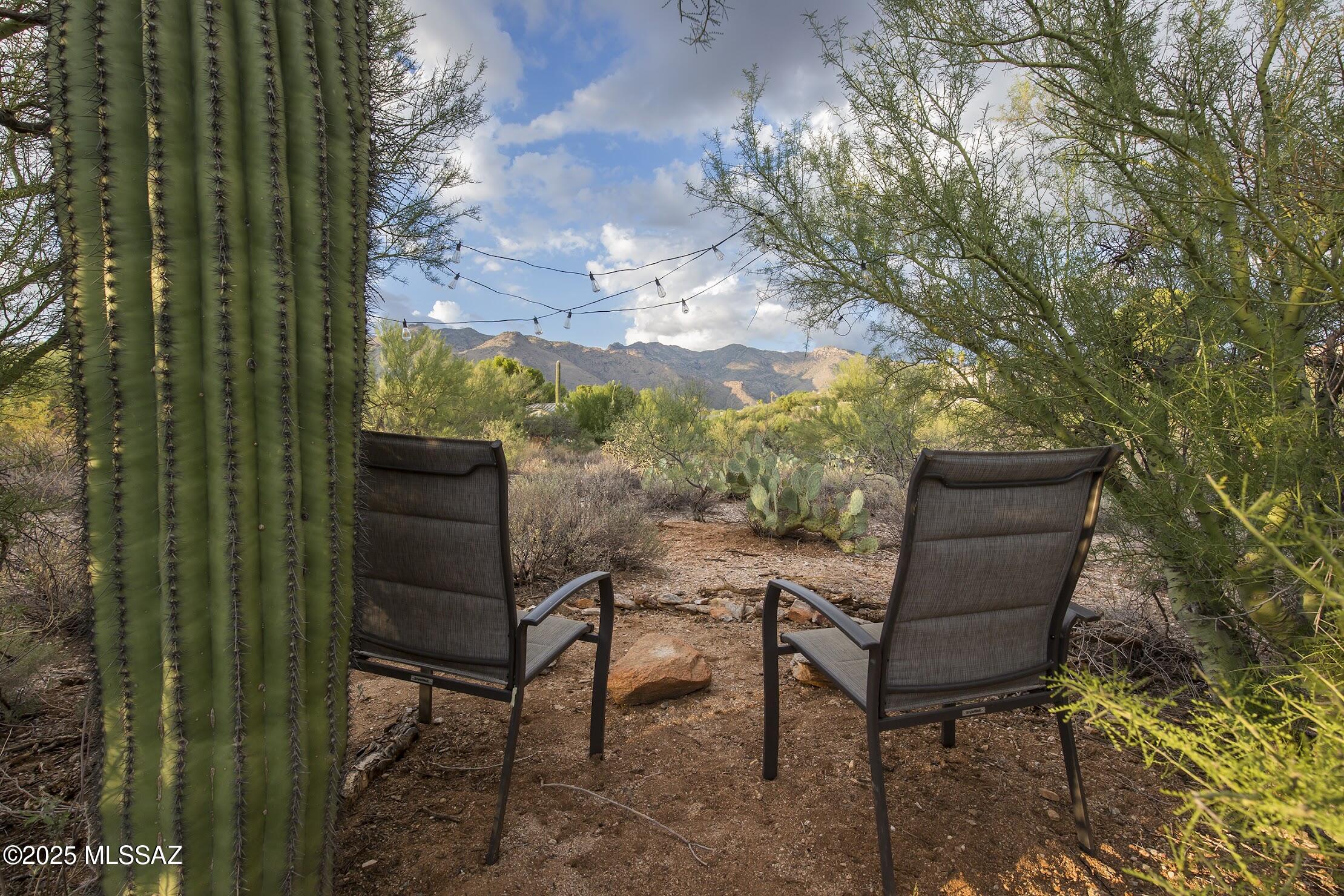 Skyline Bel Air Estates (222-298) - Residential