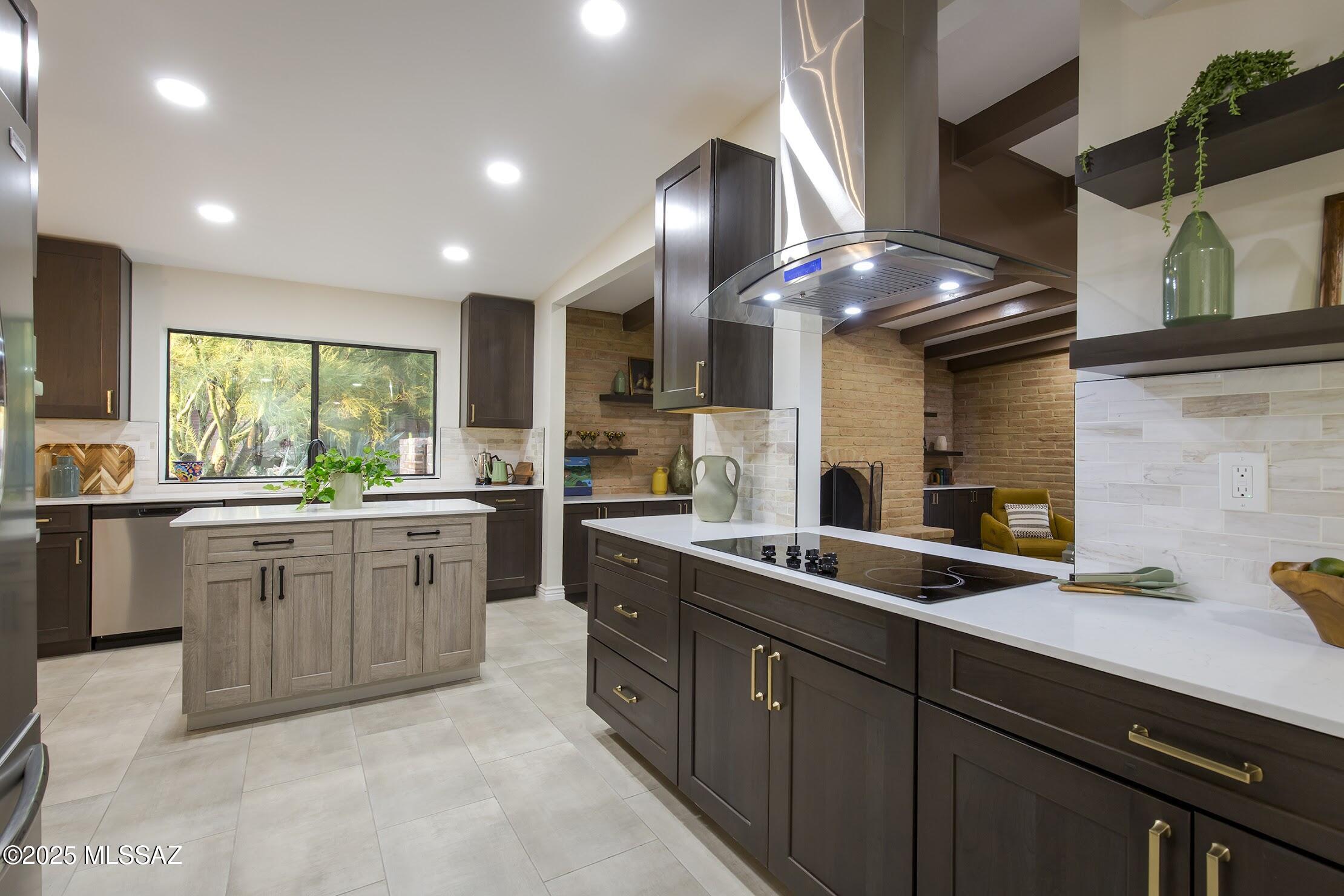 Skyline Bel Air Estates (222-298) - Residential