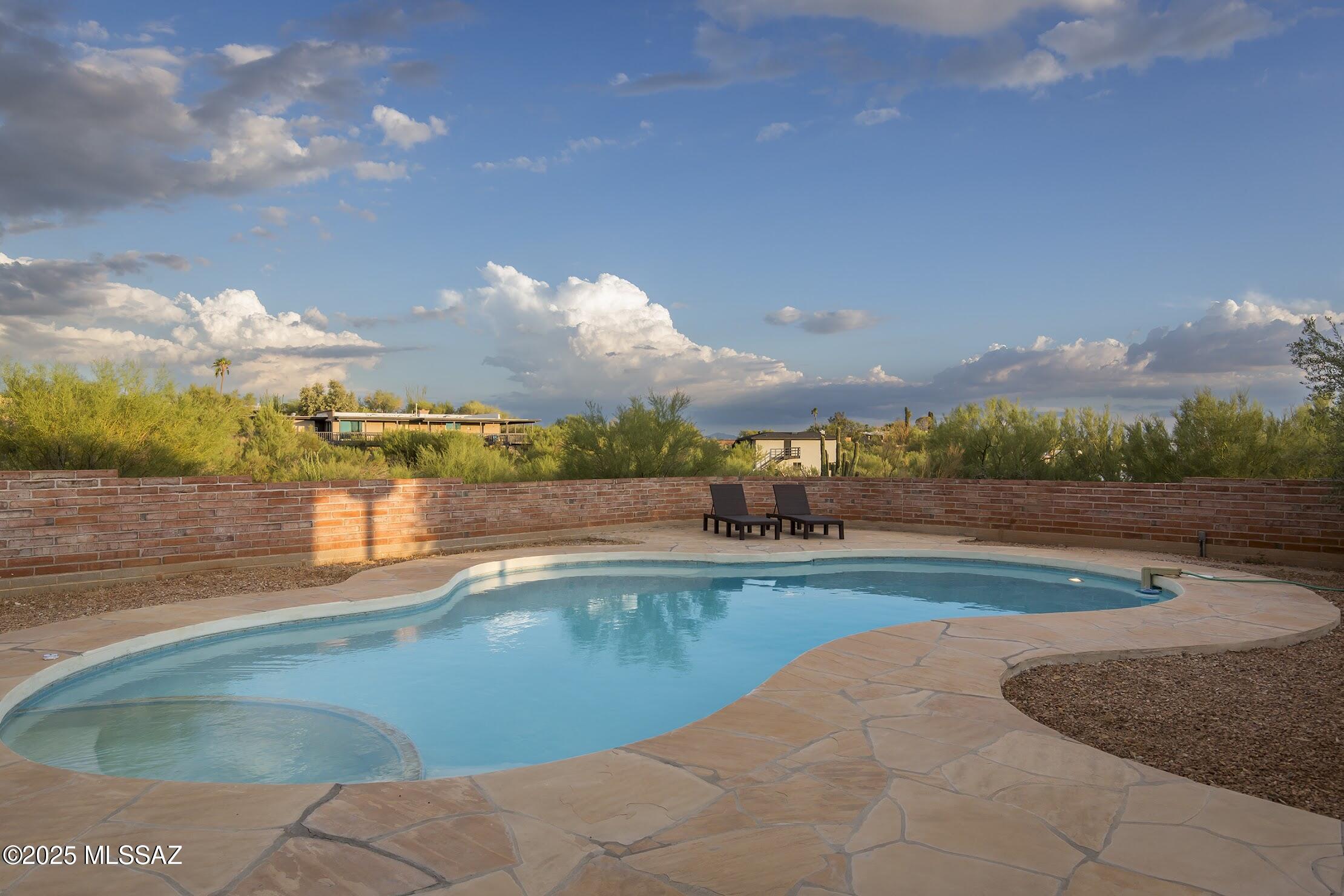 Skyline Bel Air Estates (222-298) - Residential
