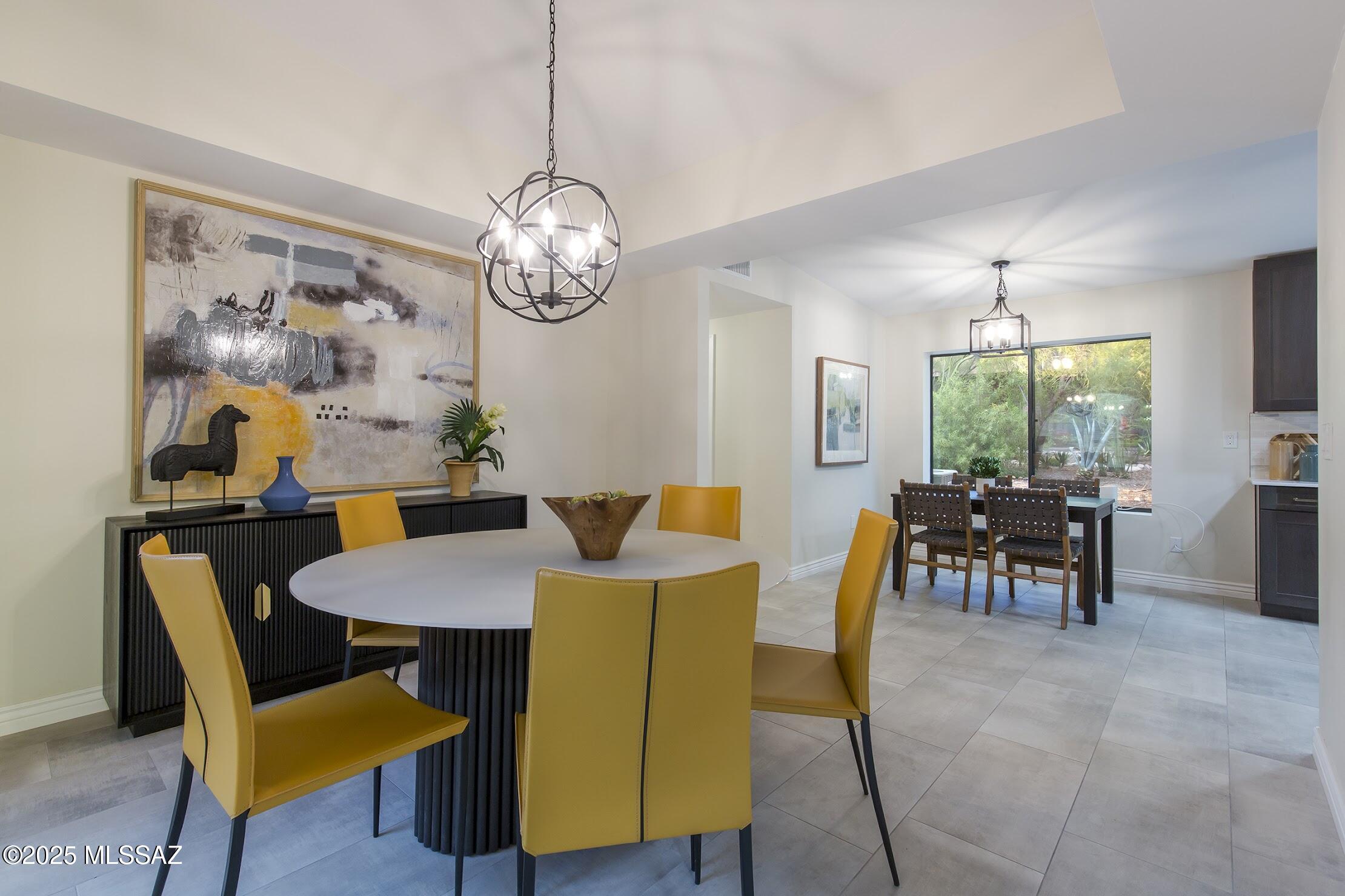 Skyline Bel Air Estates (222-298) - Residential
