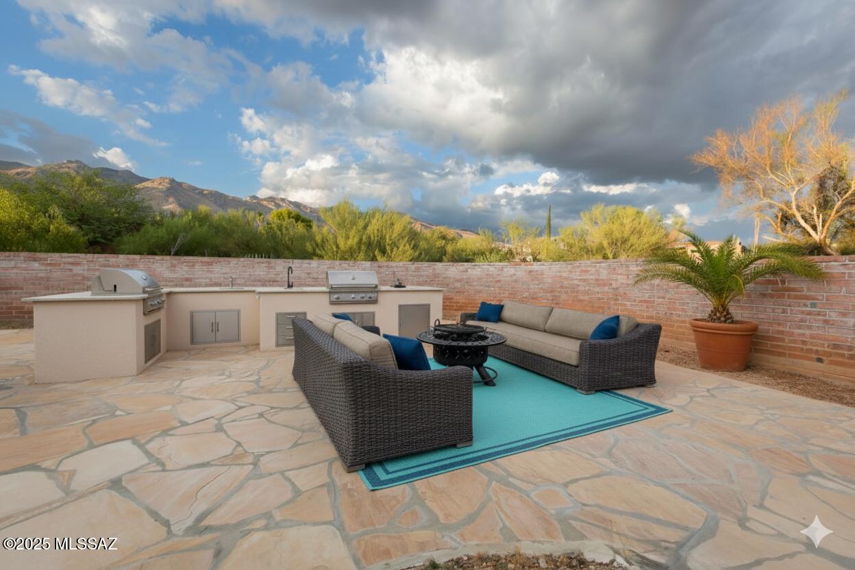 Skyline Bel Air Estates (222-298) - Residential