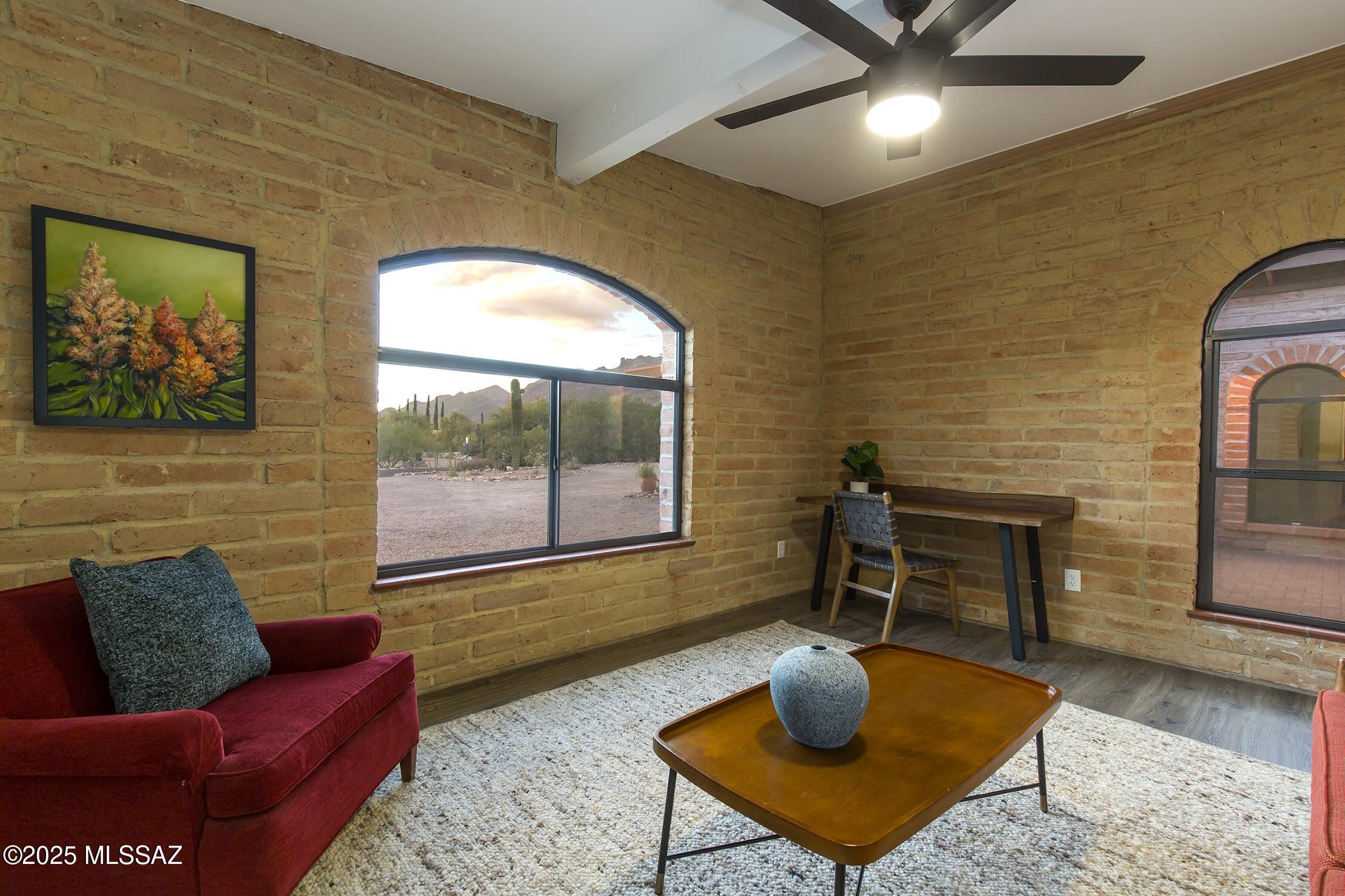 Skyline Bel Air Estates (222-298) - Residential