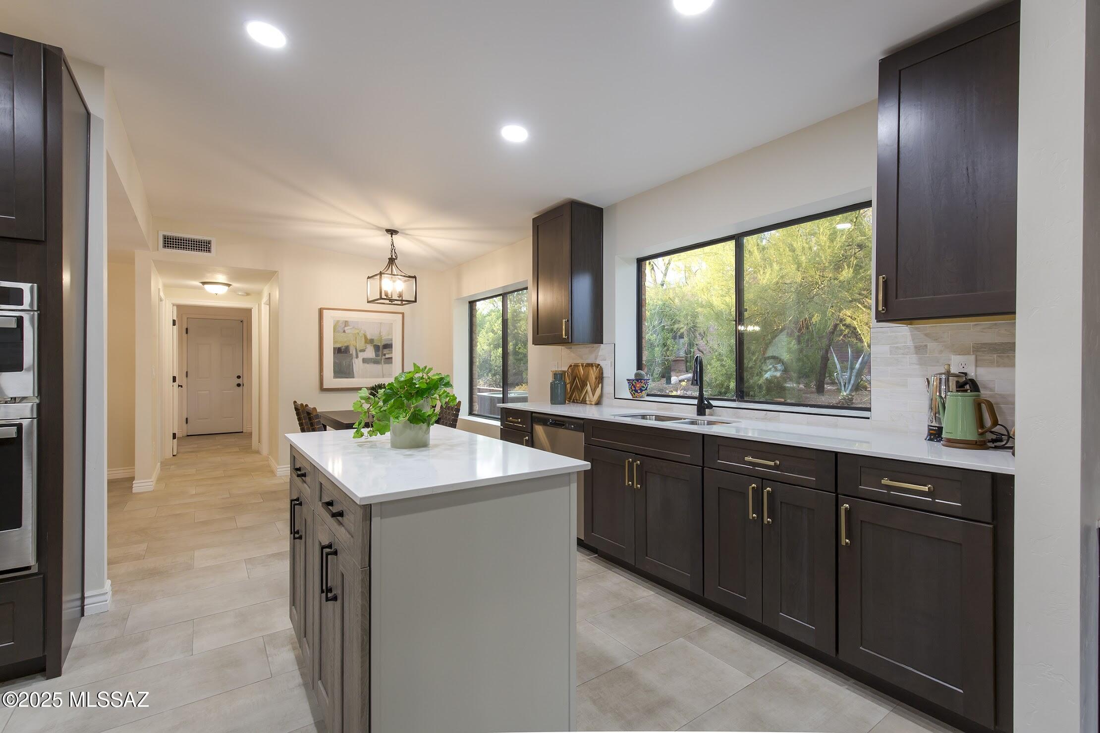 Skyline Bel Air Estates (222-298) - Residential
