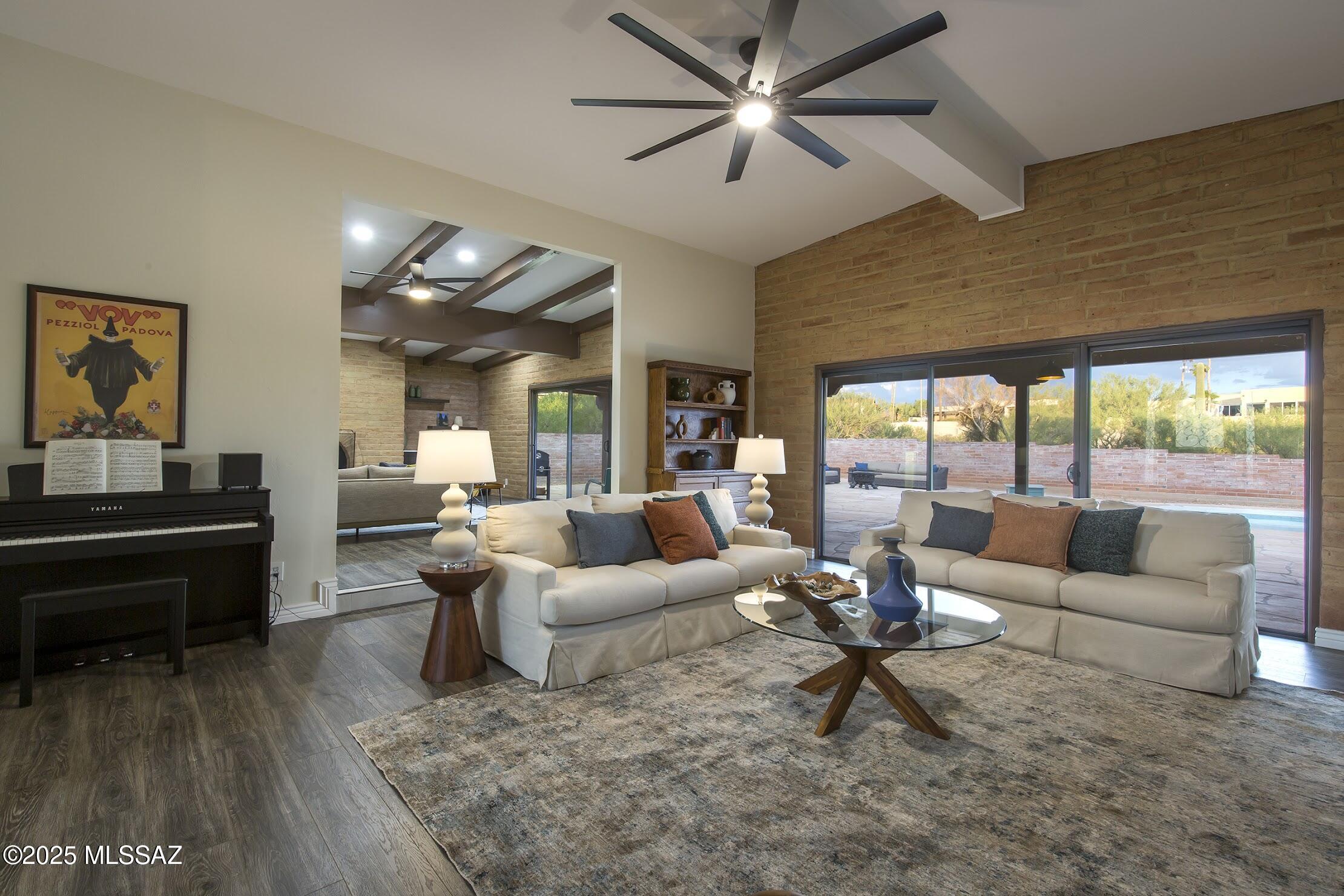 Skyline Bel Air Estates (222-298) - Residential