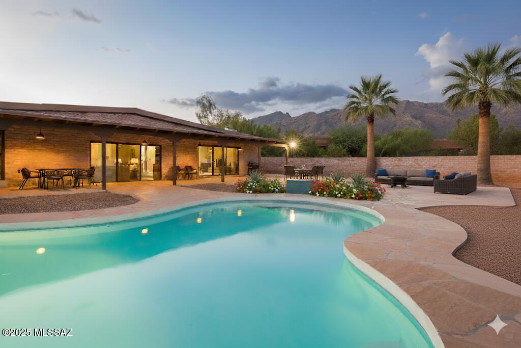 Skyline Bel Air Estates (222-298) - Residential