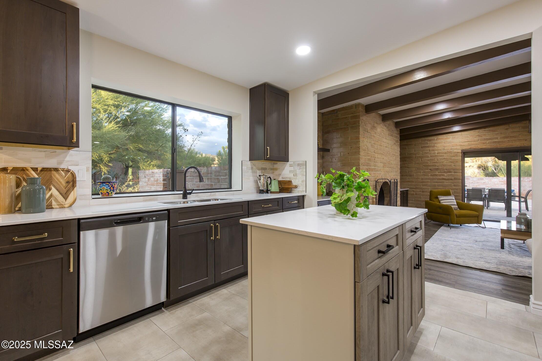 Skyline Bel Air Estates (222-298) - Residential