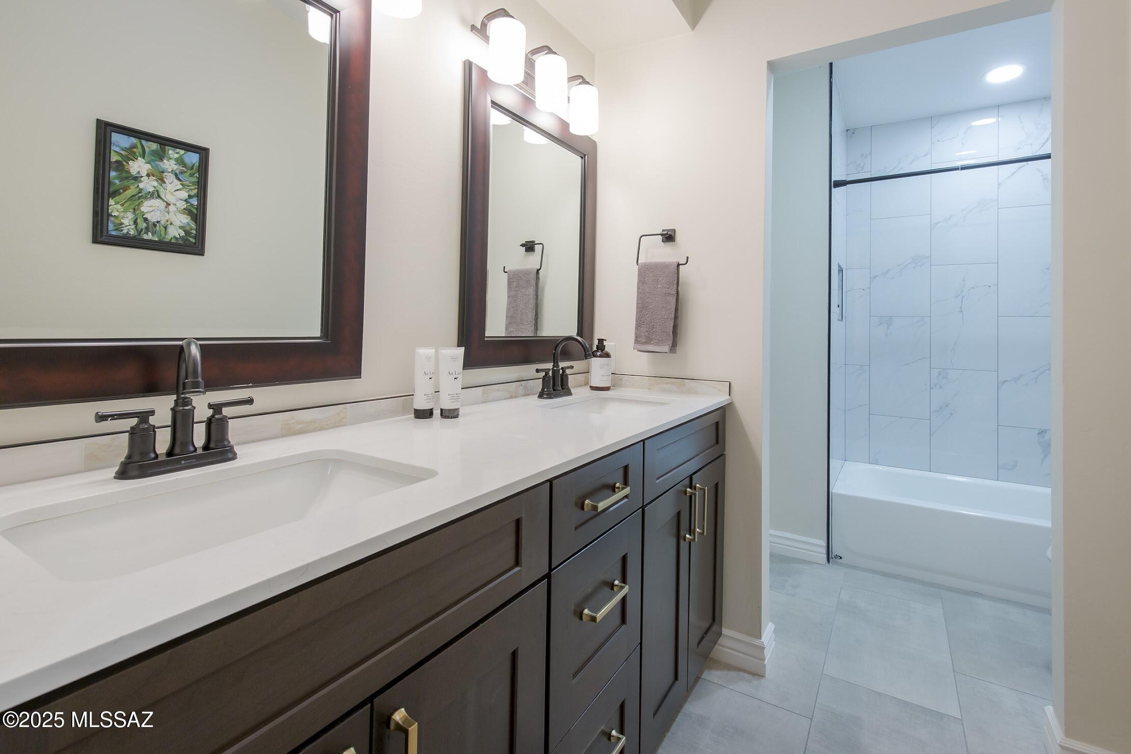 Skyline Bel Air Estates (222-298) - Residential