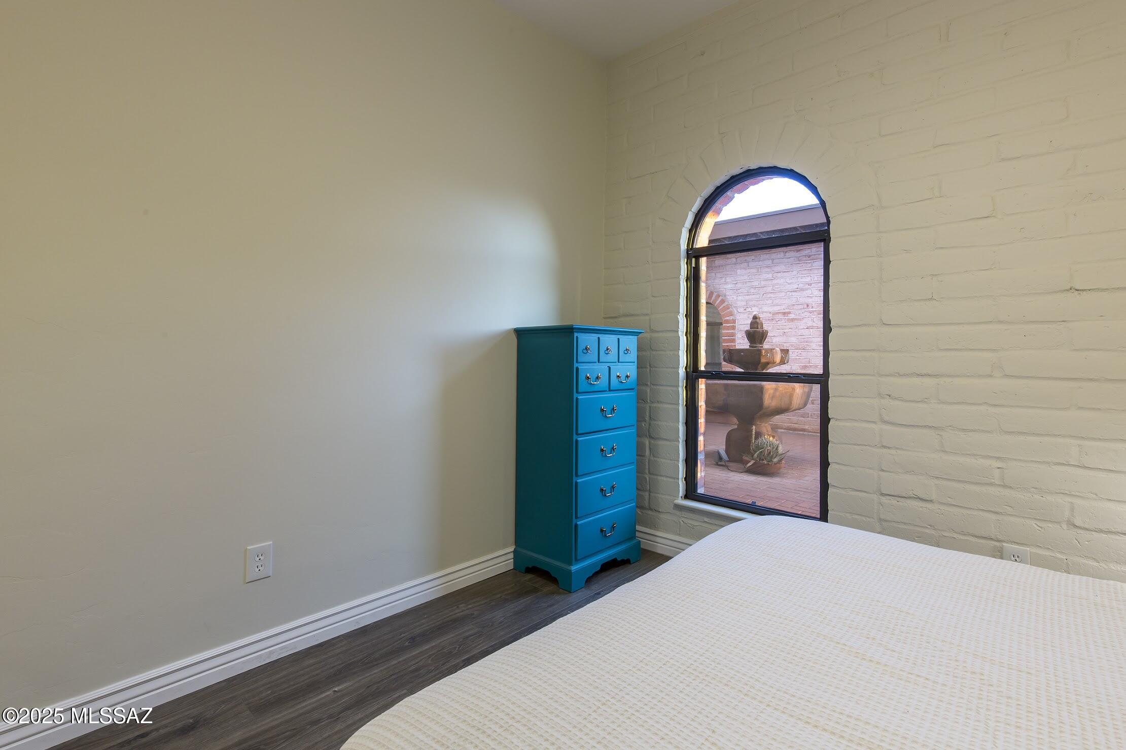 Skyline Bel Air Estates (222-298) - Residential