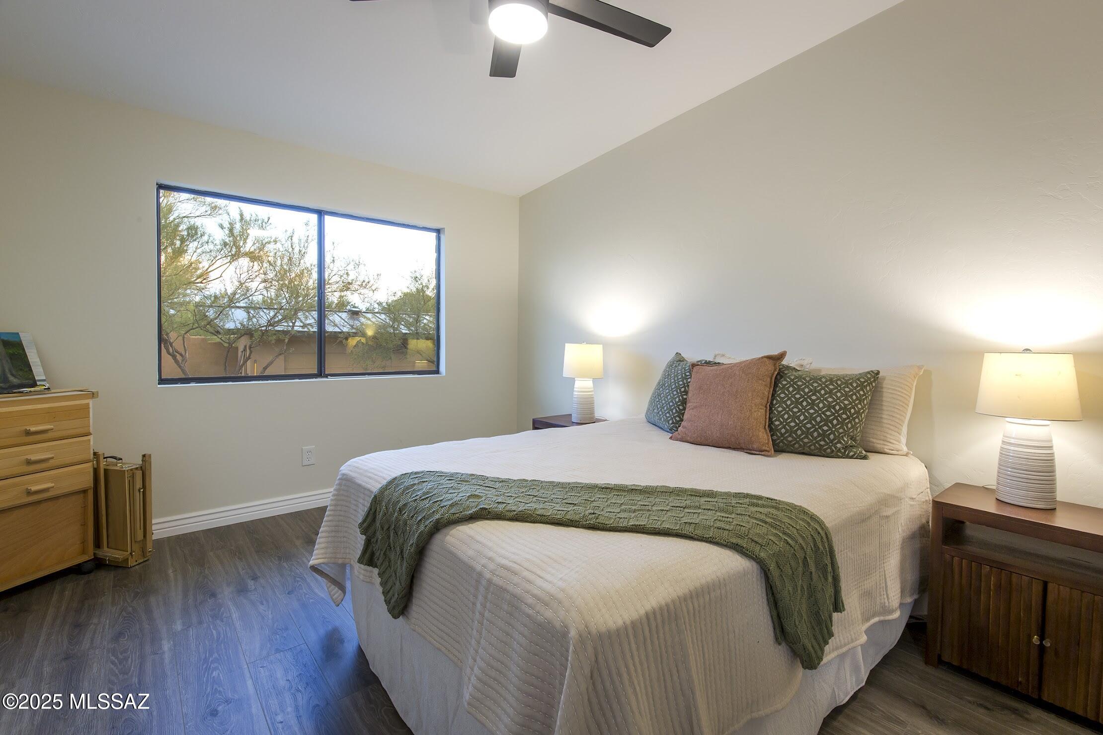 Skyline Bel Air Estates (222-298) - Residential
