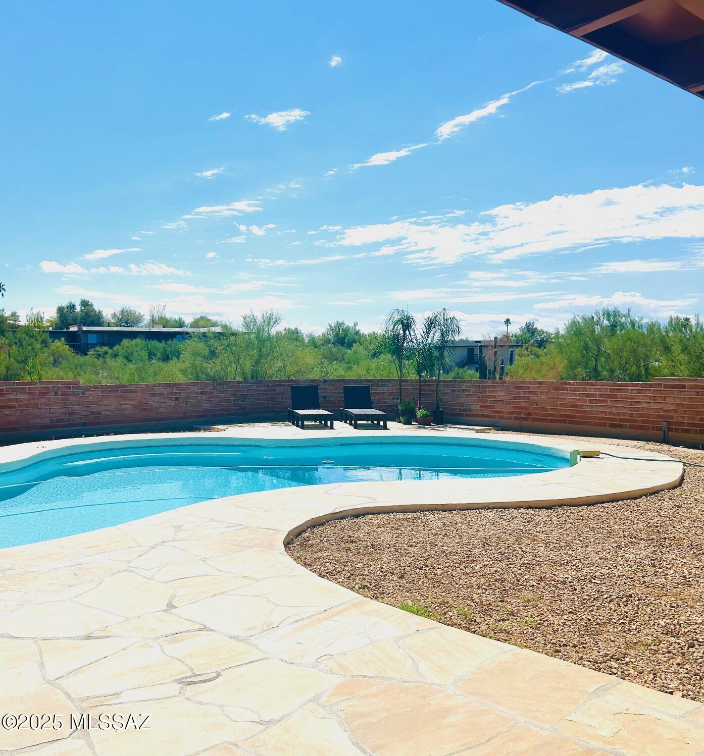 Skyline Bel Air Estates (222-298) - Residential