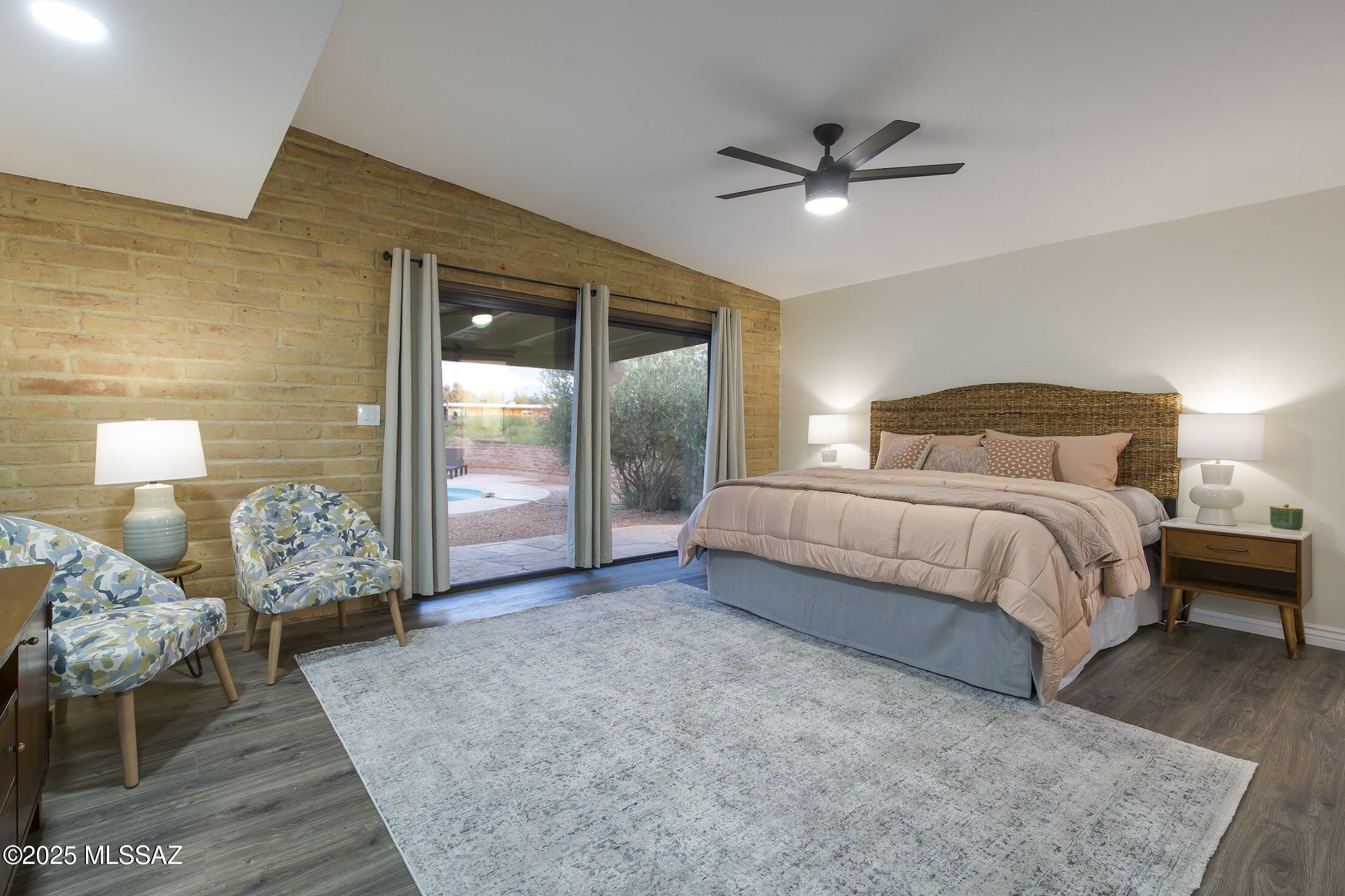 Skyline Bel Air Estates (222-298) - Residential