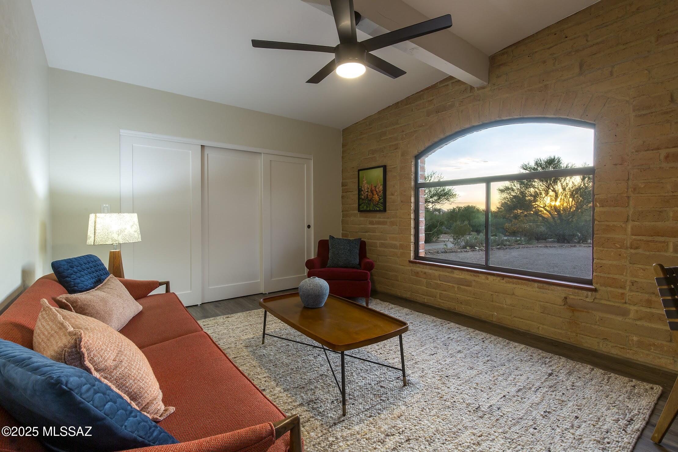 Skyline Bel Air Estates (222-298) - Residential