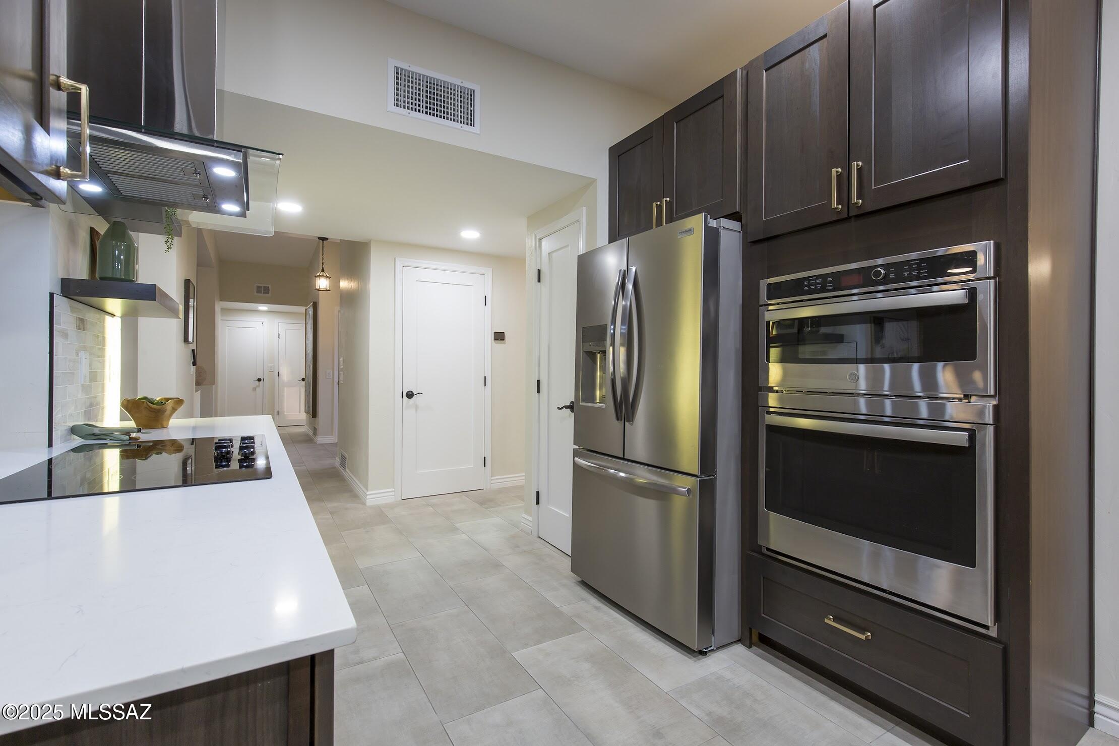 Skyline Bel Air Estates (222-298) - Residential