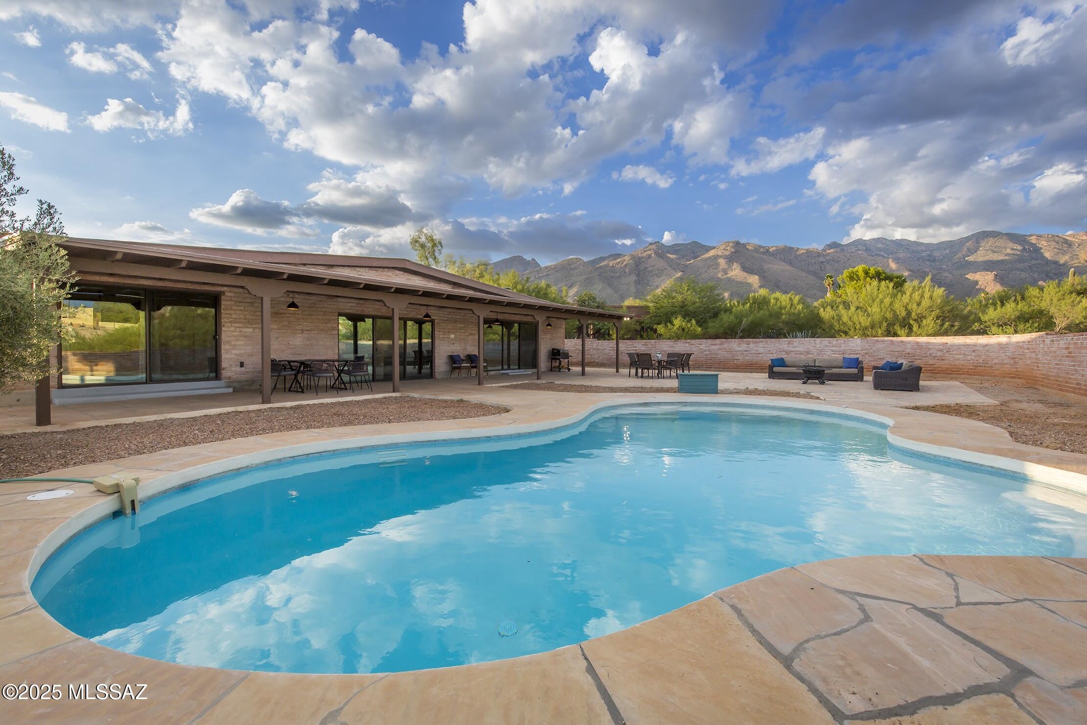 Skyline Bel Air Estates (222-298) - Residential