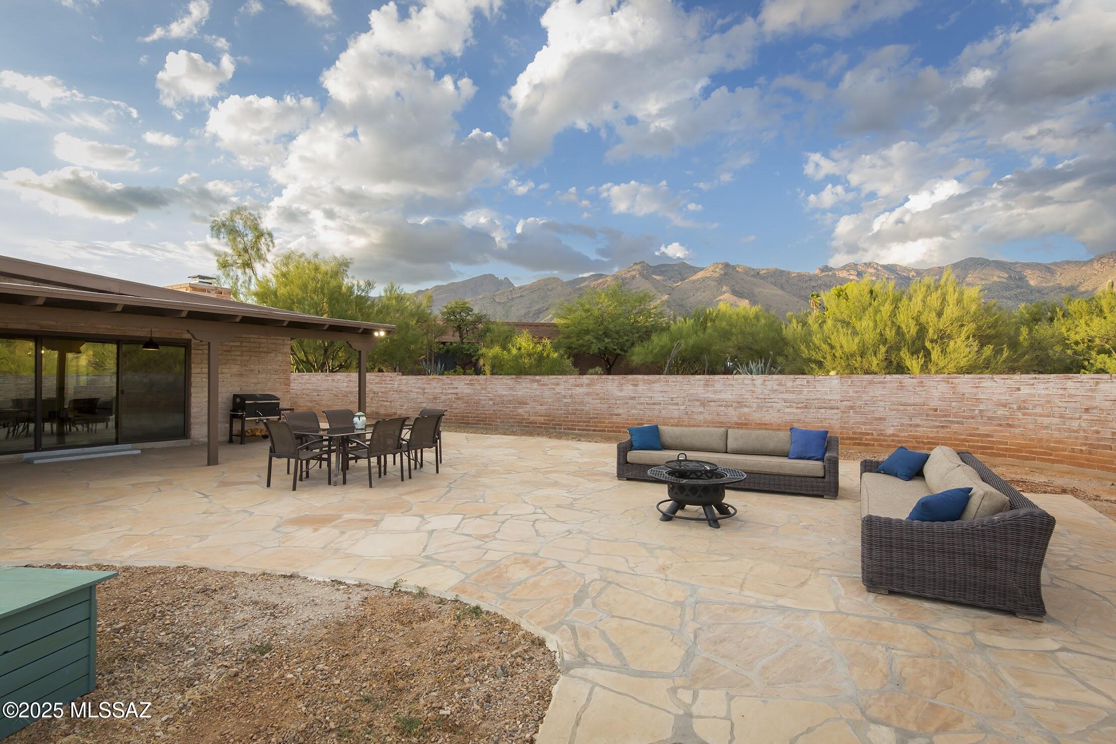 Skyline Bel Air Estates (222-298) - Residential